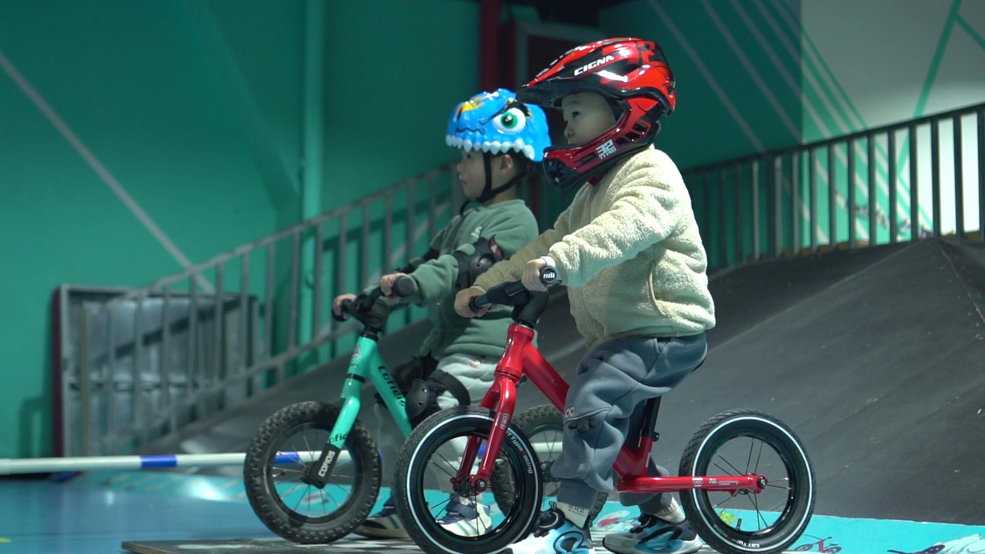 C0019[00_00_19][20251218-201658]