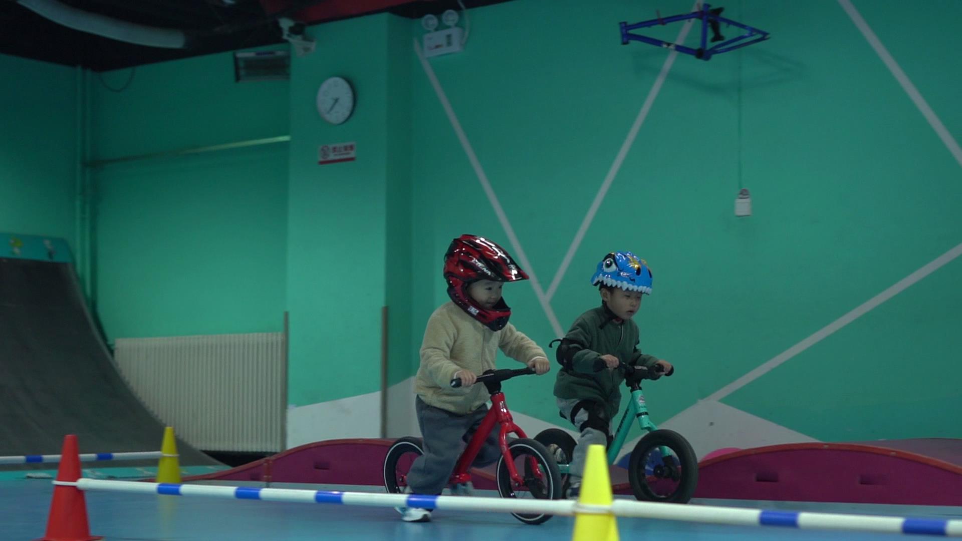 C0019[00_01_05][20251218-201719]