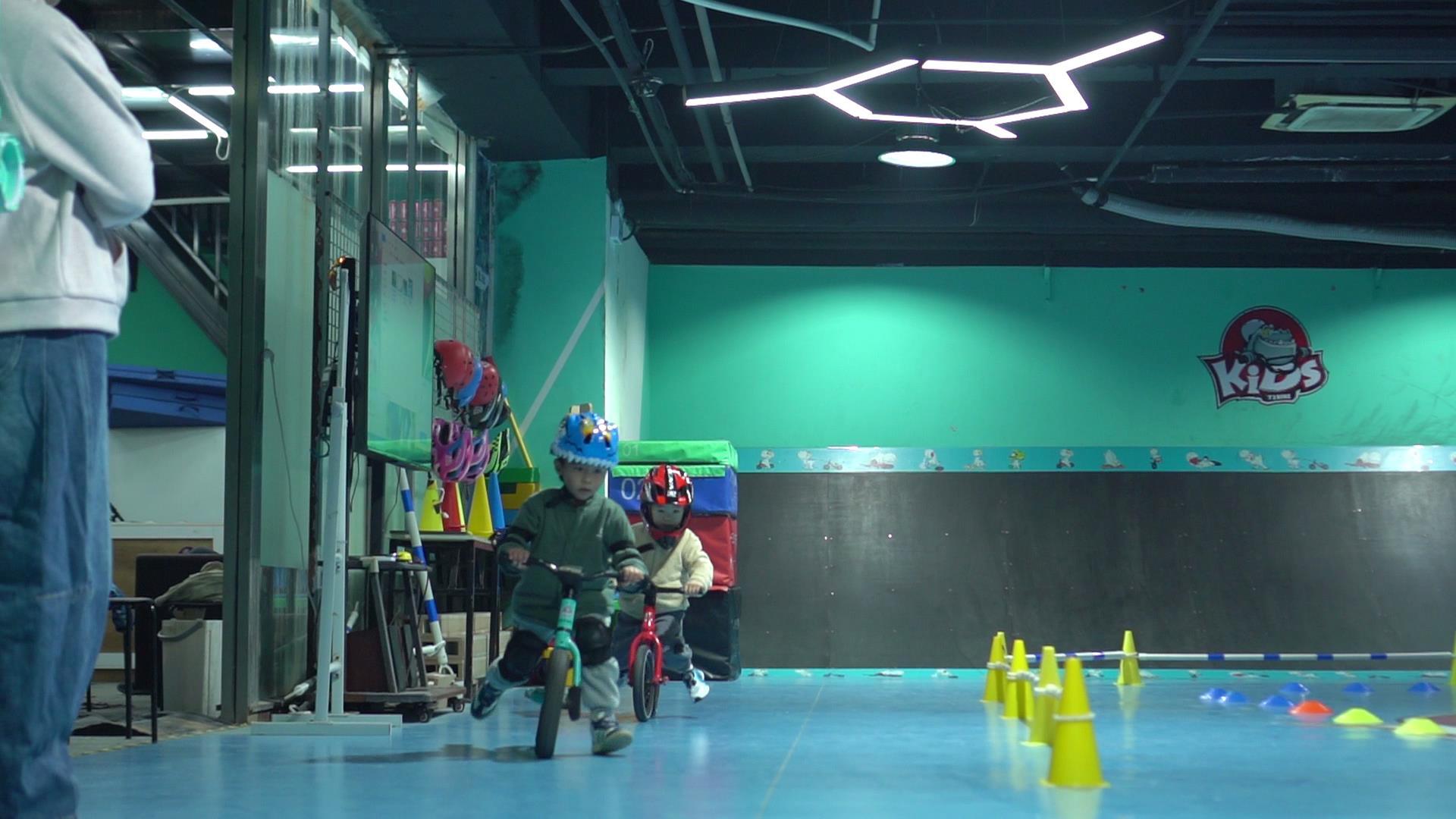 C0019[00_01_19][20251218-201736]