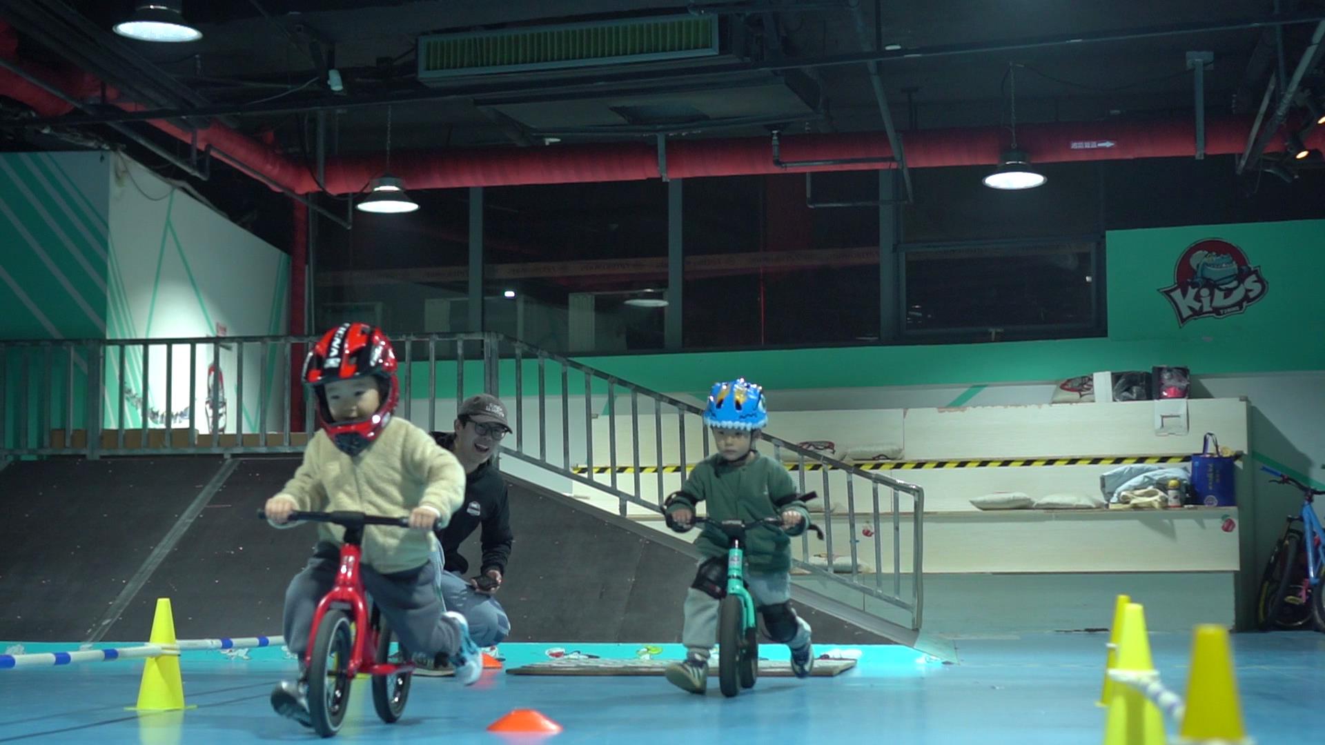 C0020[00_00_50][20251218-201757]