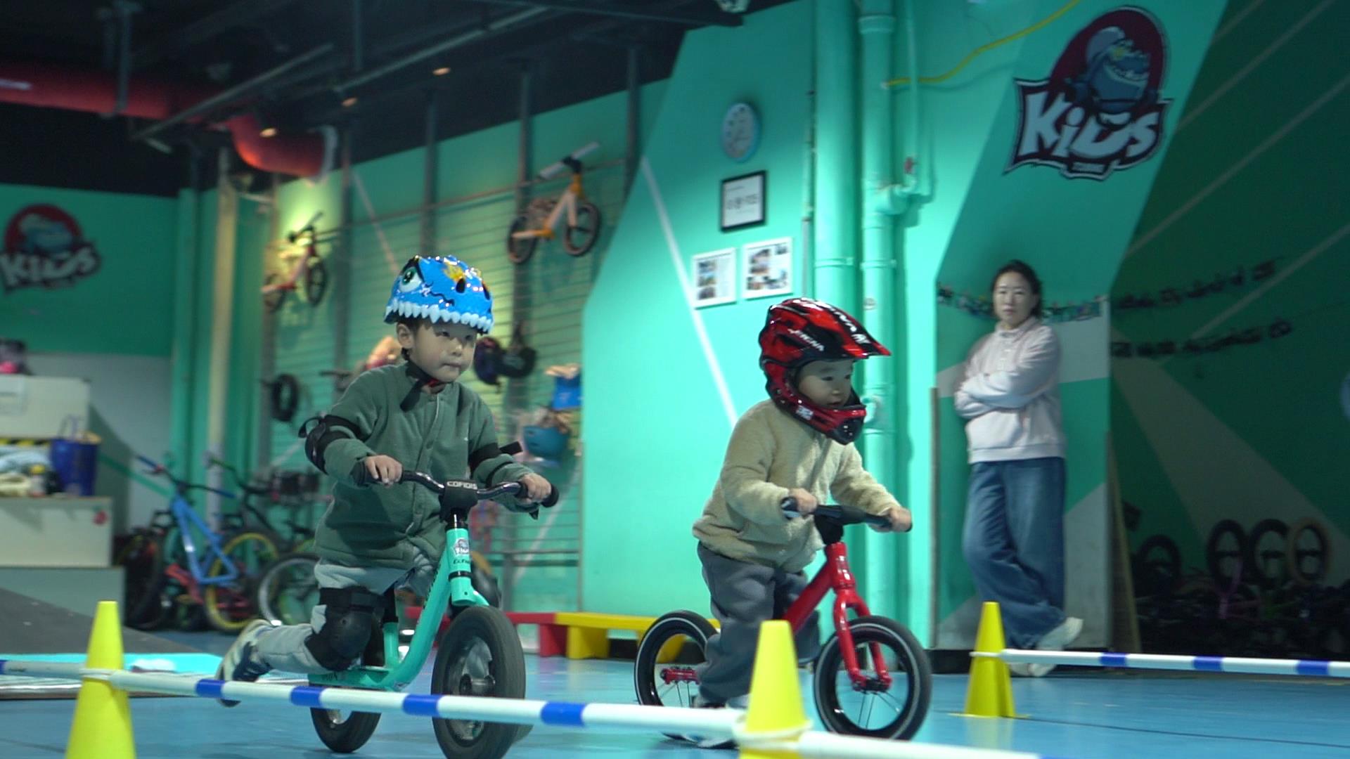 C0021[00_00_44][20251218-201848]