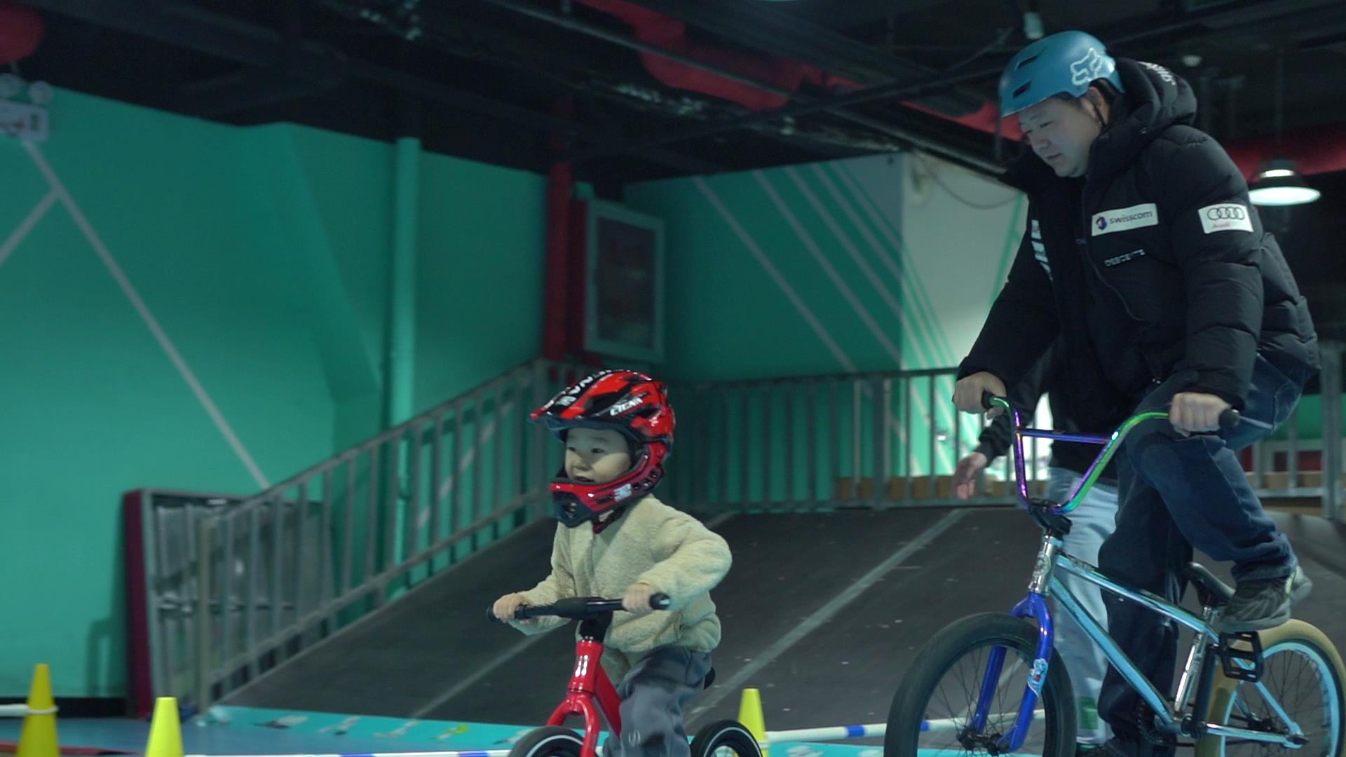 C0022[00_00_20][20251218-201920]