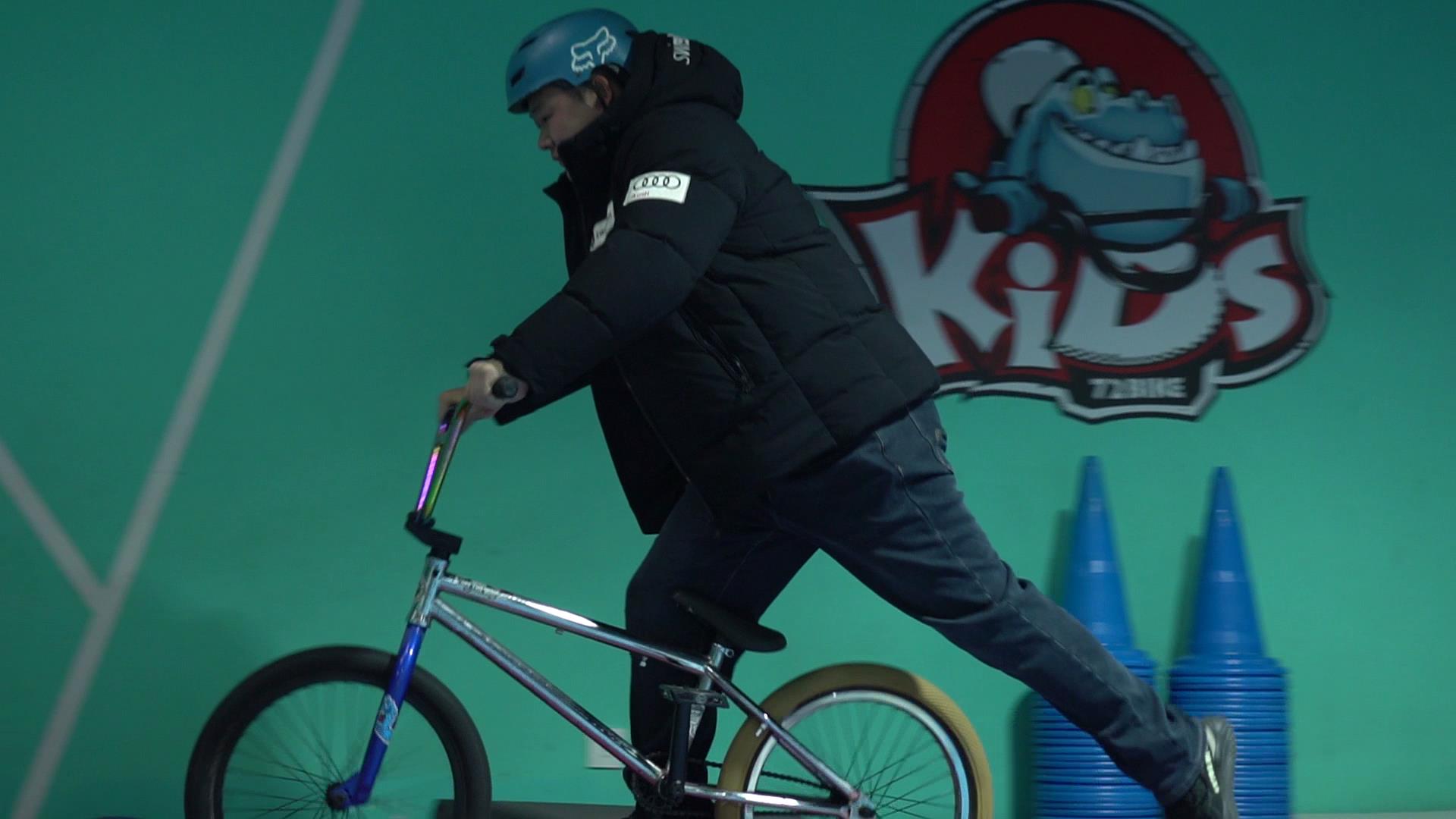 C0022[00_00_34][20251218-201937]