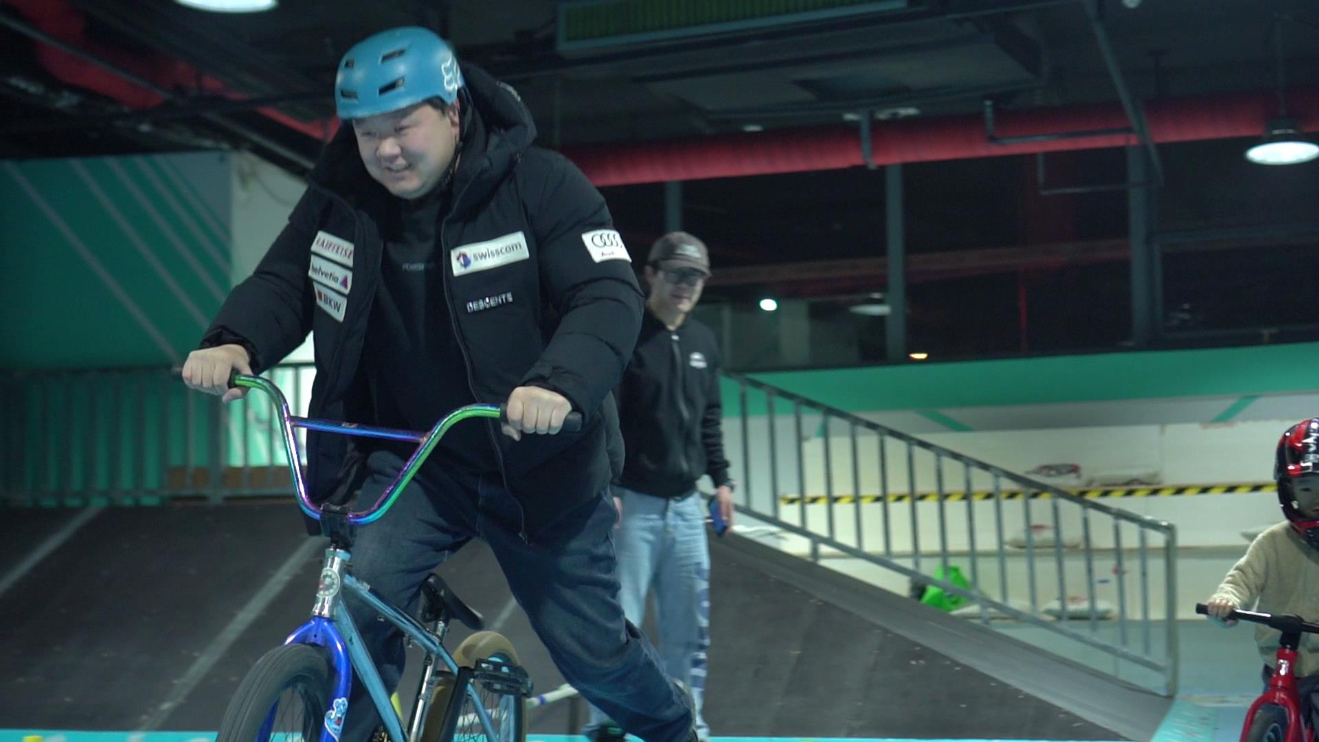 C0022[00_00_46][20251218-201954]