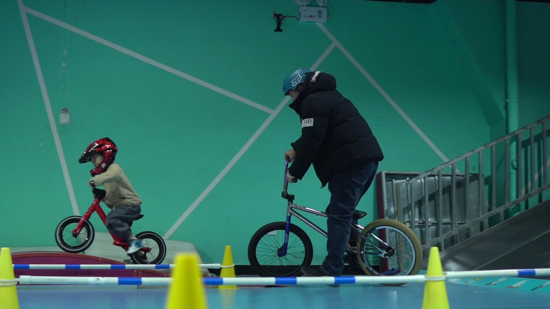 C0022[00_00_57][20251218-202010]