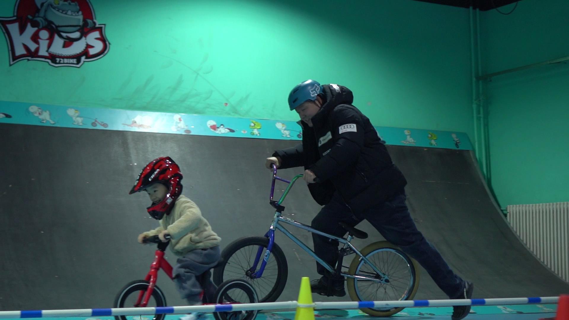 C0022[00_01_10][20251218-202026]