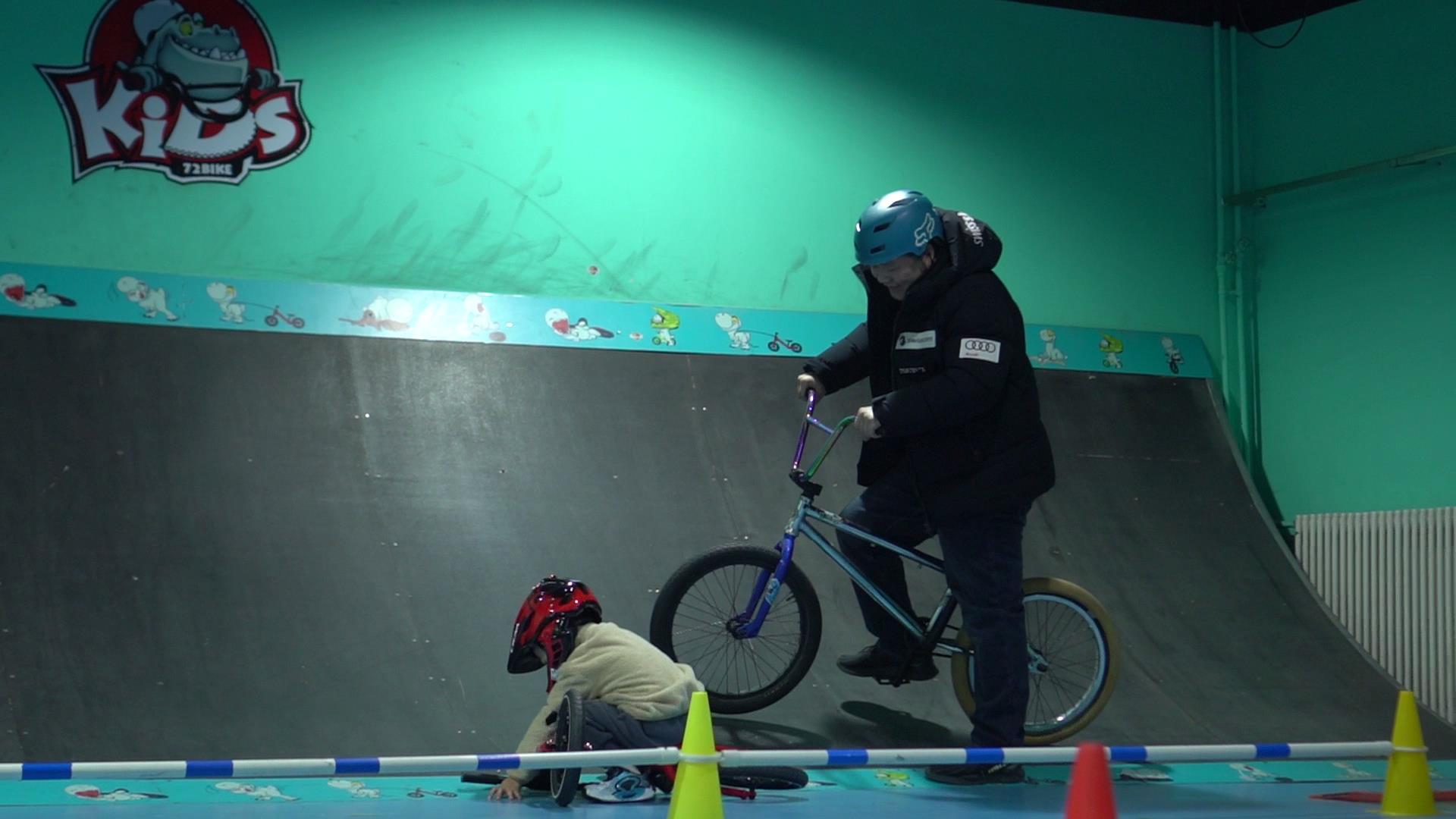 C0022[00_01_32][20251218-202044]