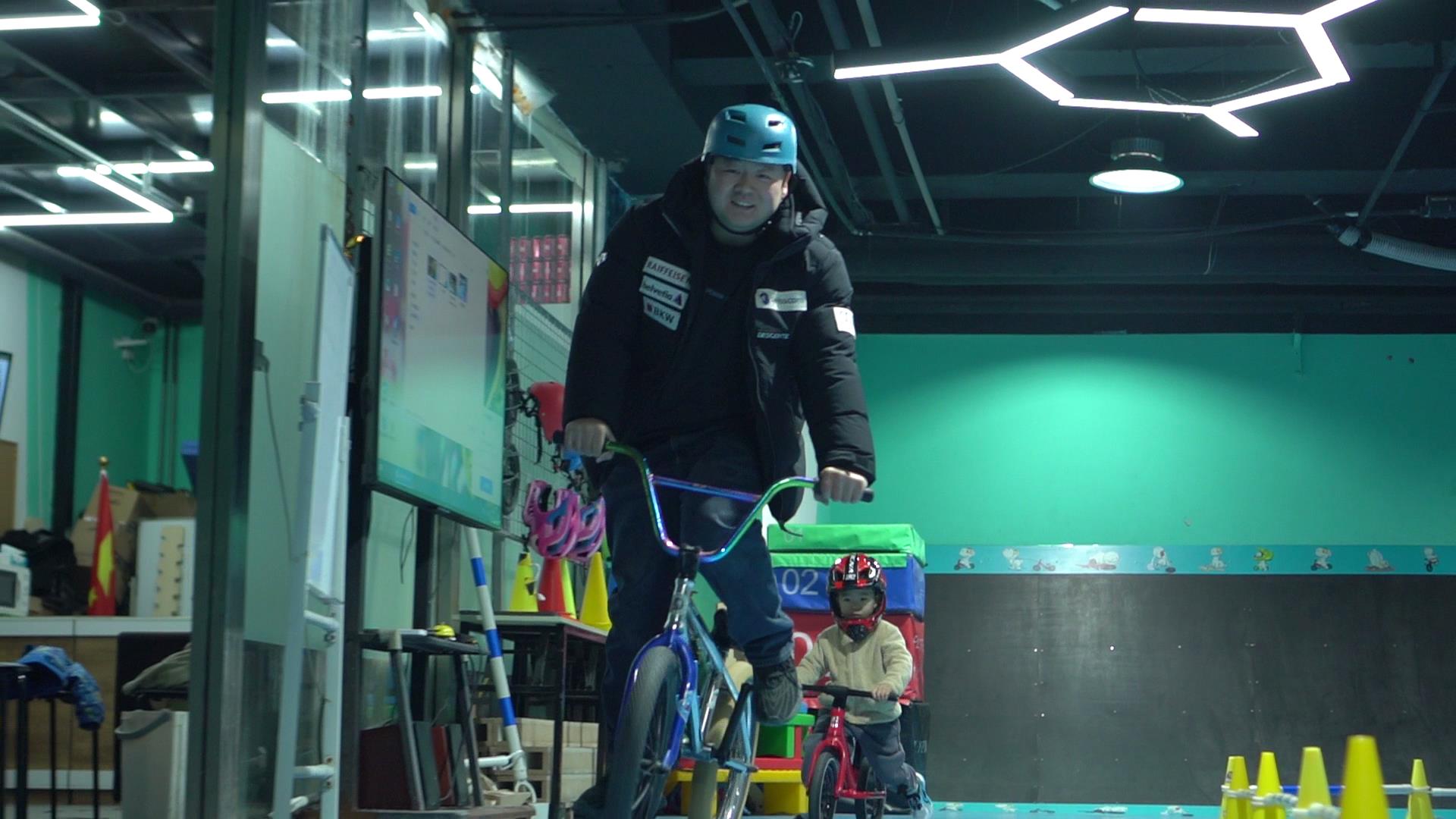 C0022[00_01_40][20251218-202048]