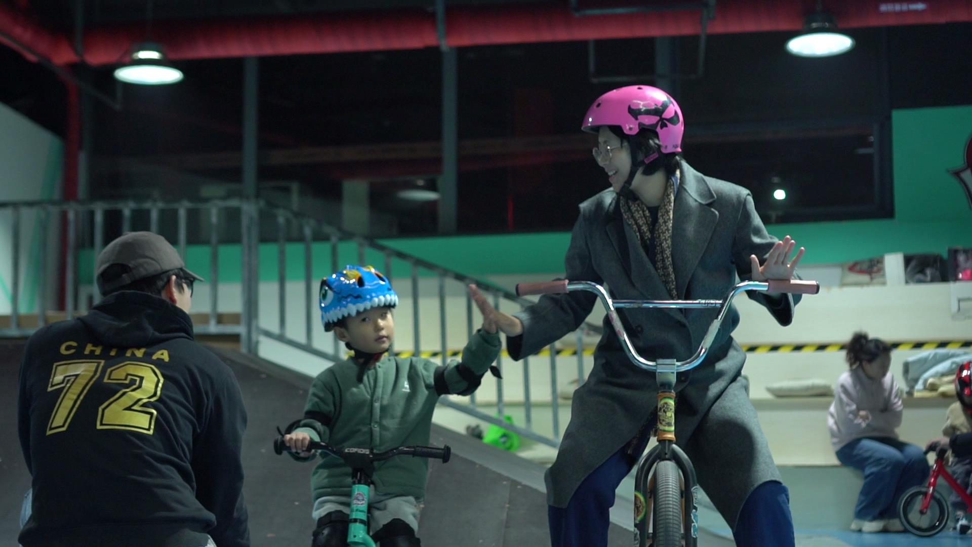 C0023[00_00_11][20251218-202102]