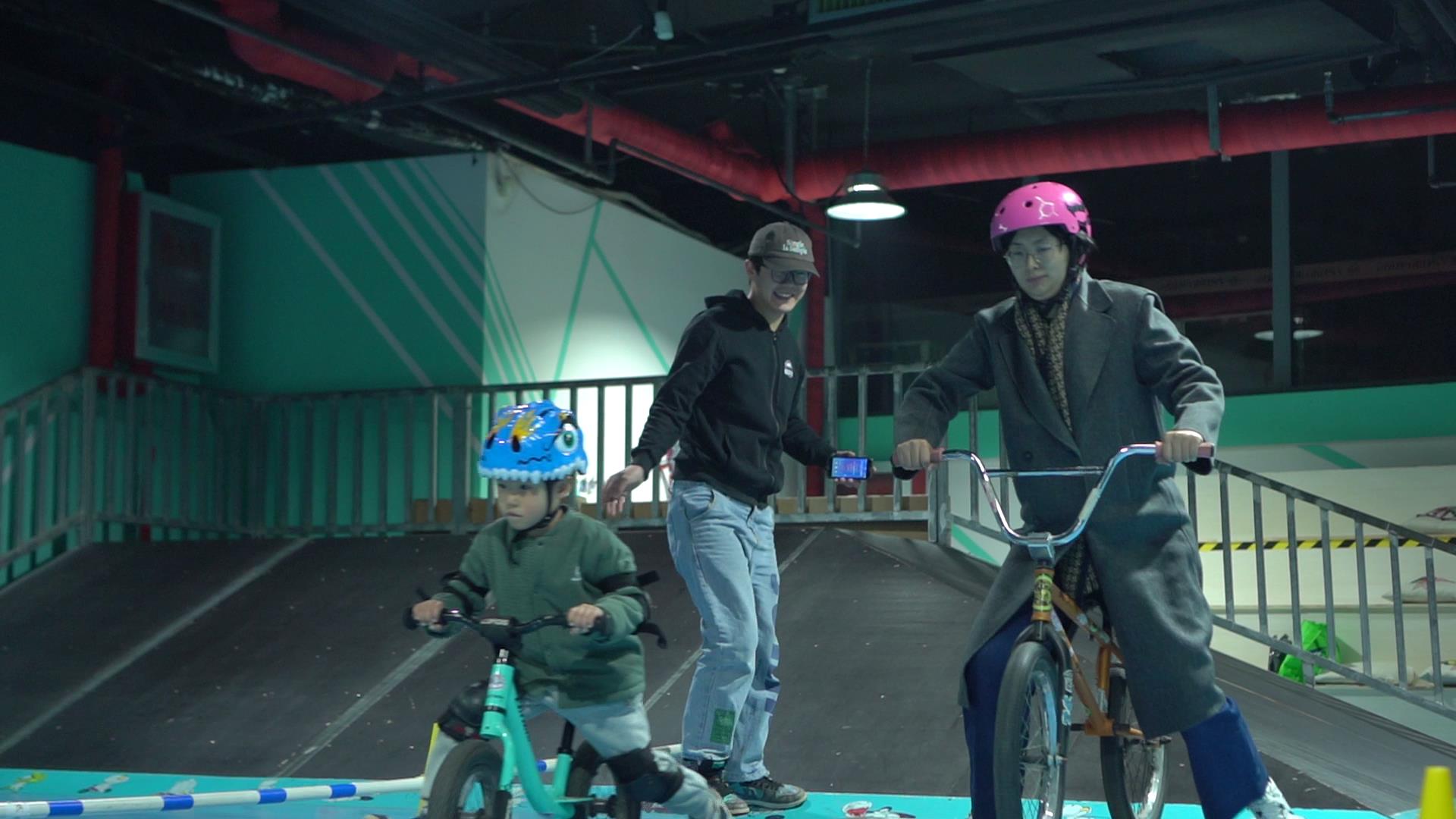 C0023[00_00_34][20251218-202107]