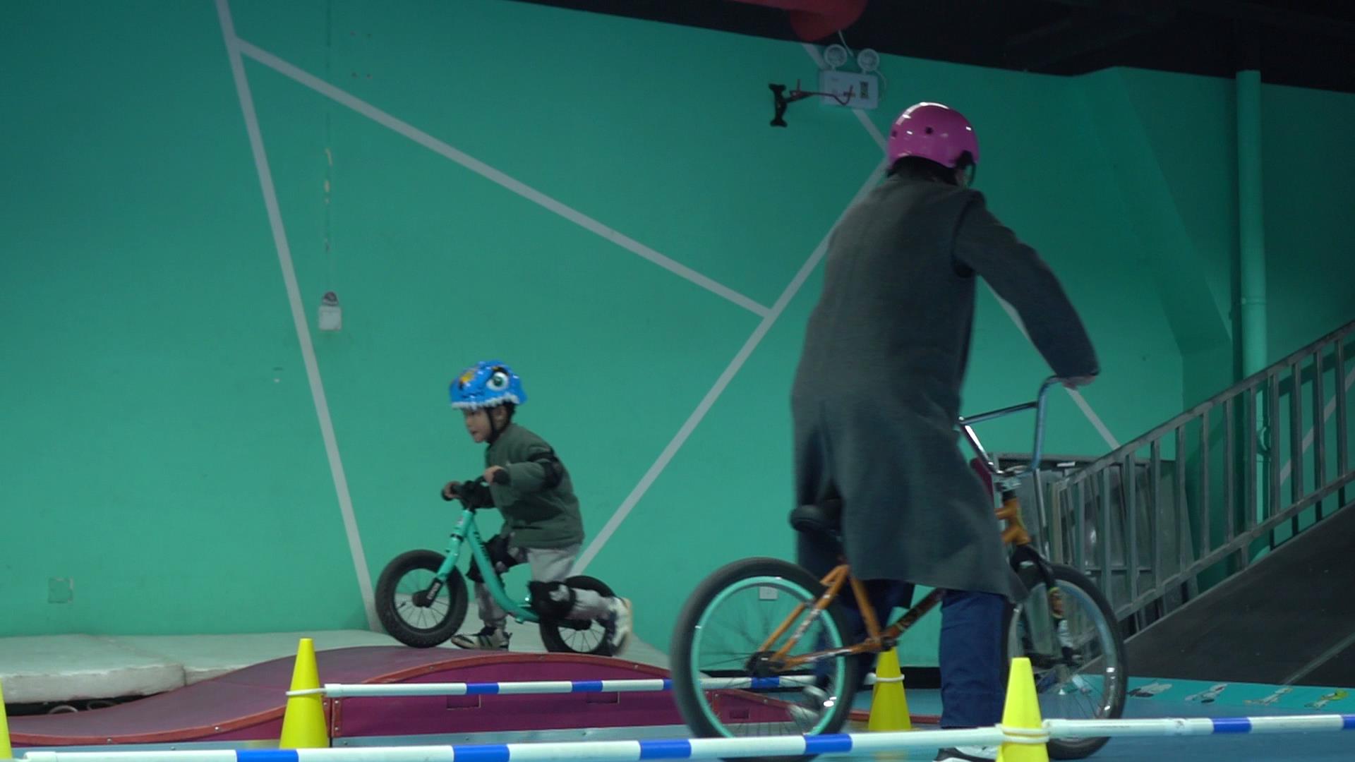 C0023[00_00_43][20251218-202113]