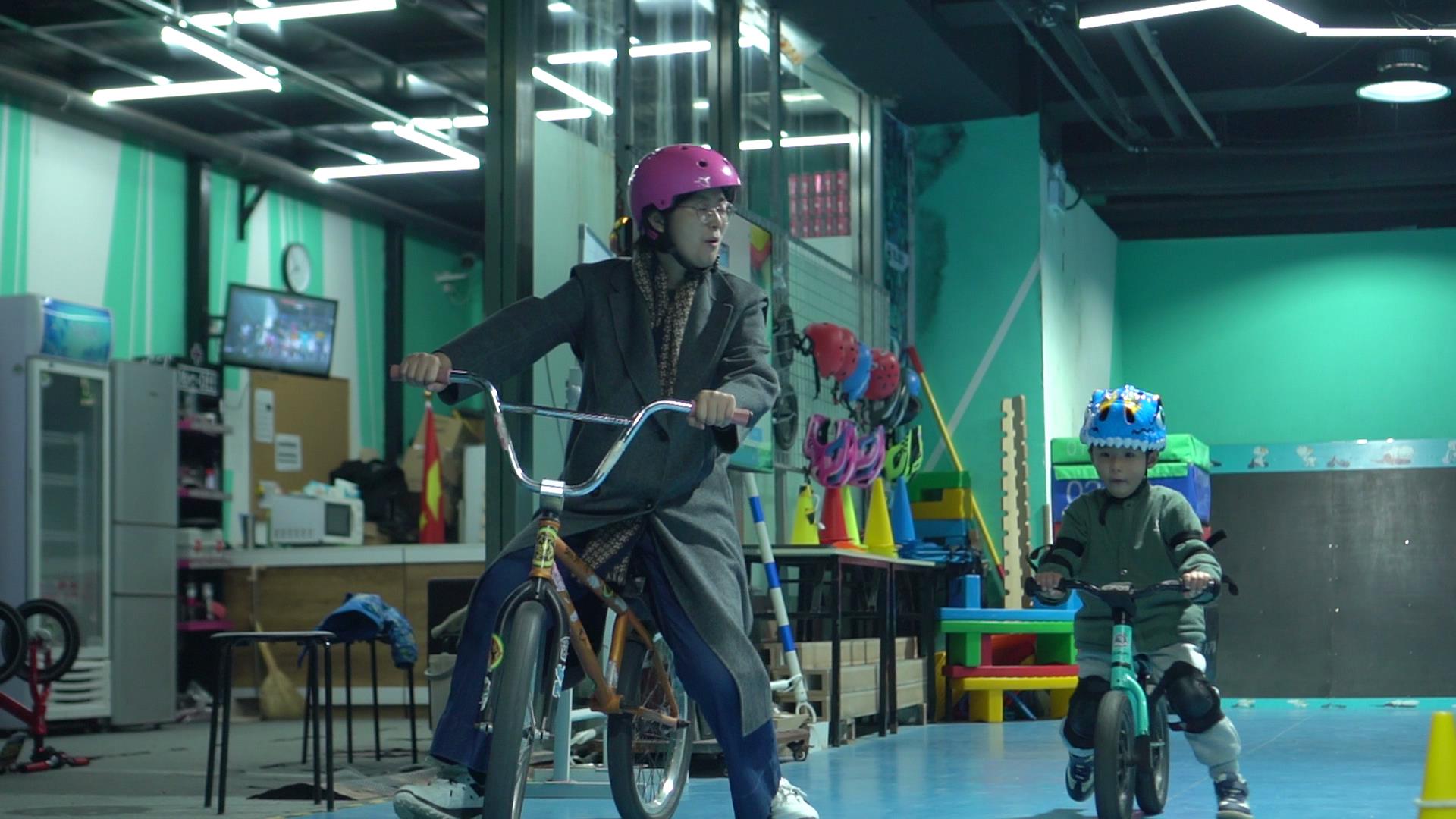 C0023[00_01_40][20251218-202147]