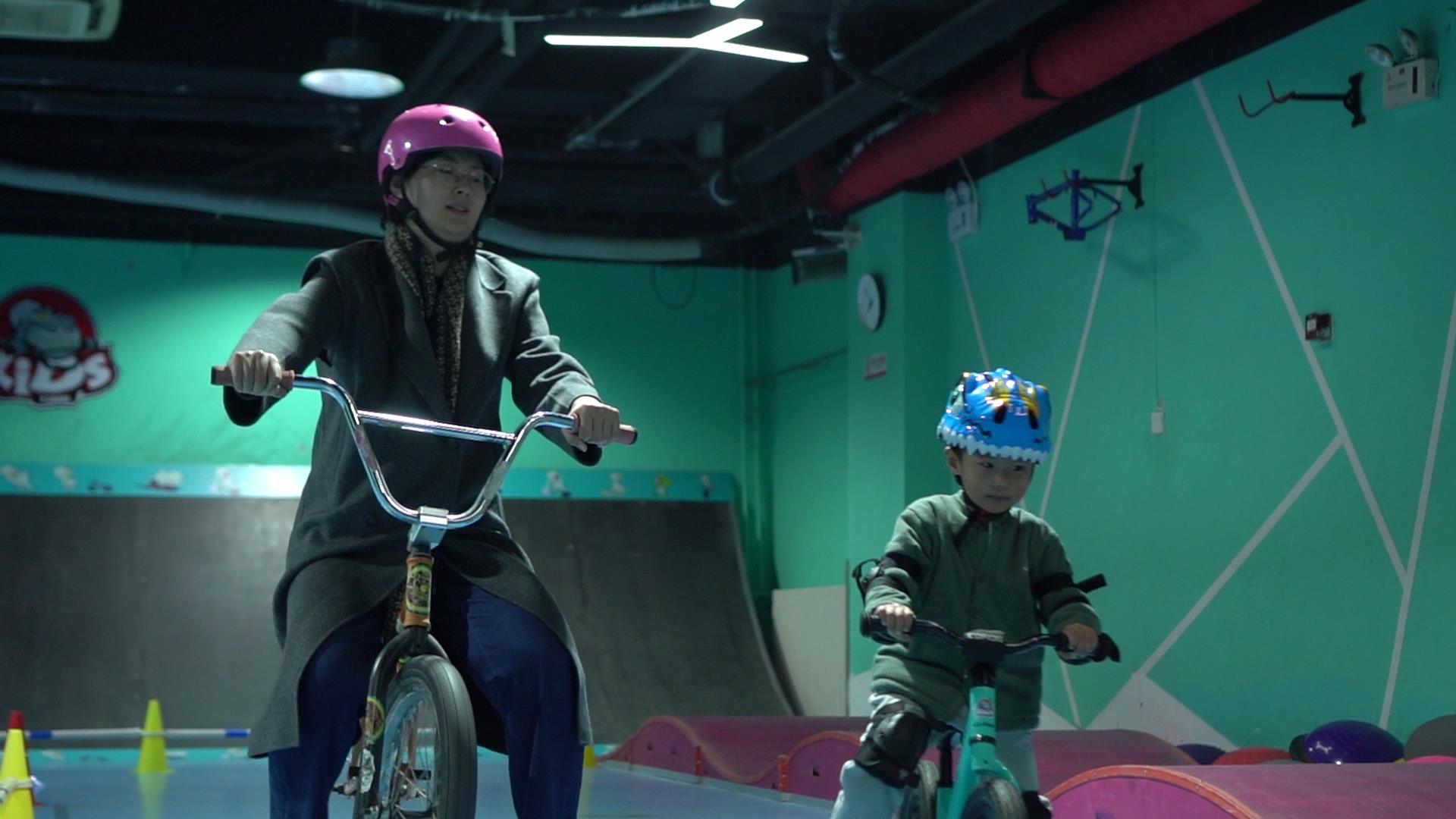 C0024[00_00_12][20251218-202206]