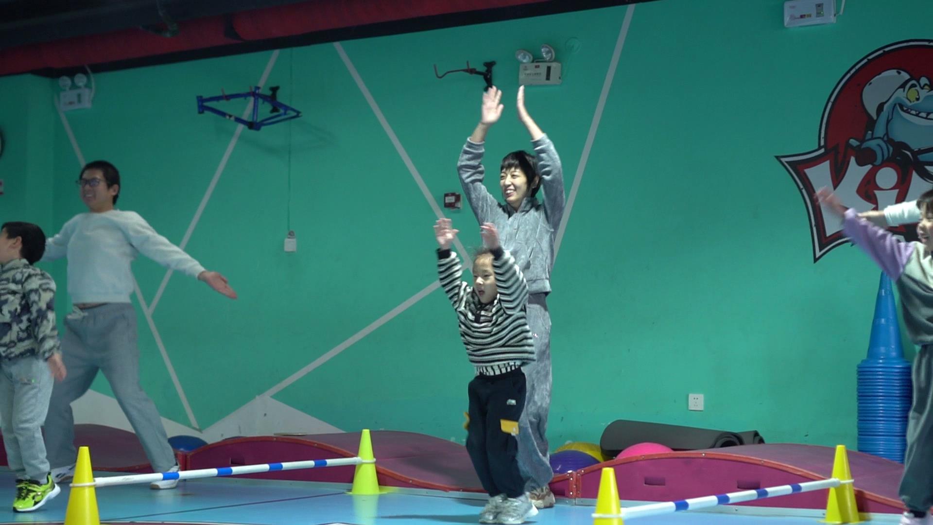 C0004[00_00_02][20251220-135039]