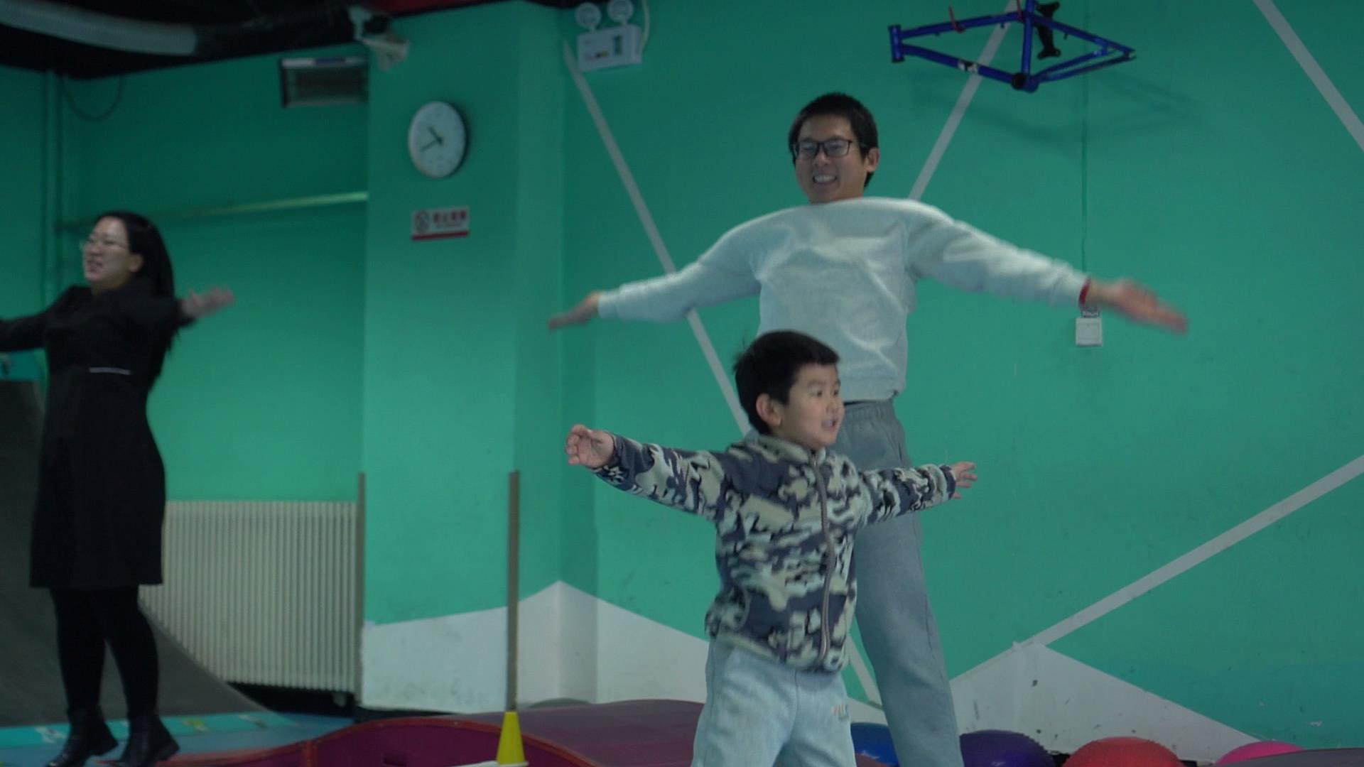 C0005[00_00_07][20251220-135115]