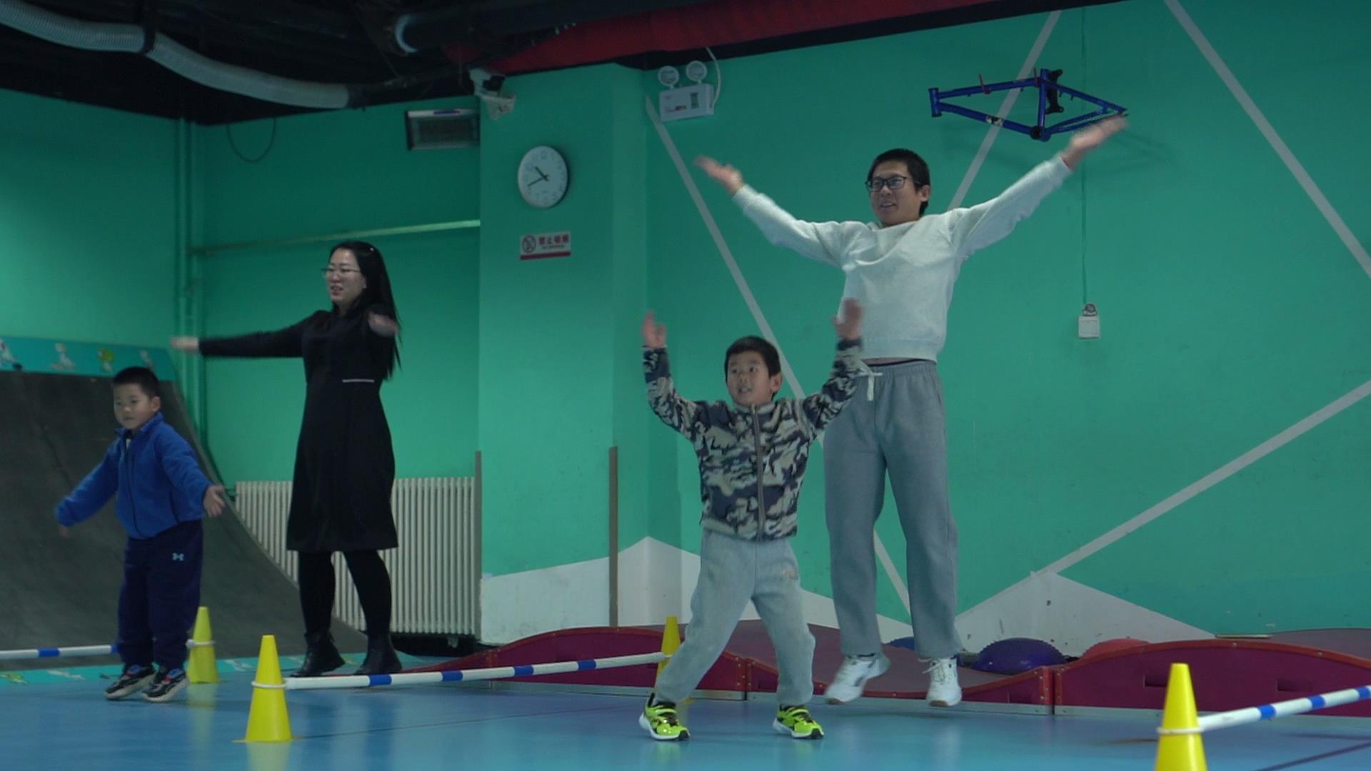 C0005[00_00_04][20251220-135053]