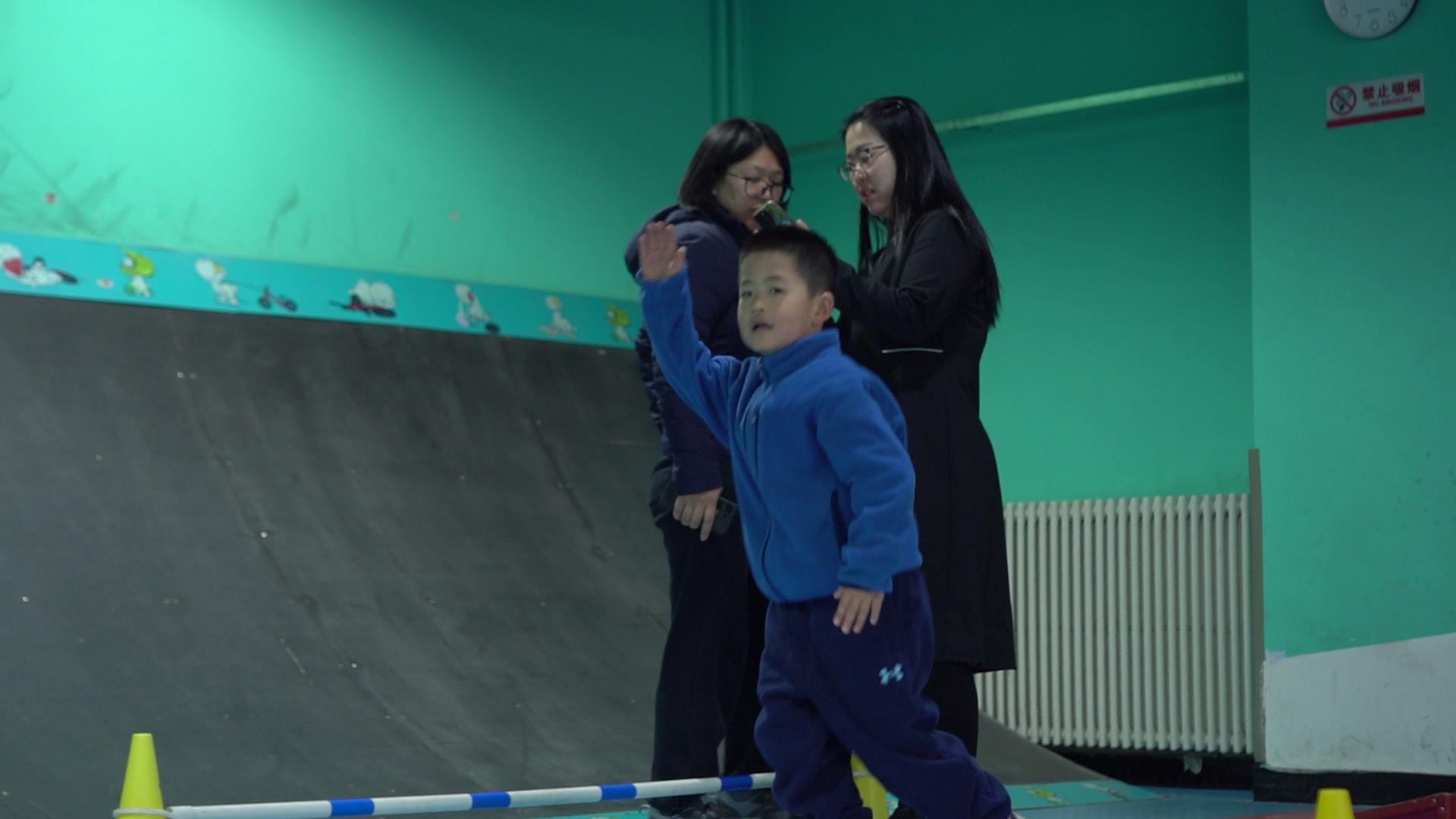 C0006[00_00_13][20251220-135146]