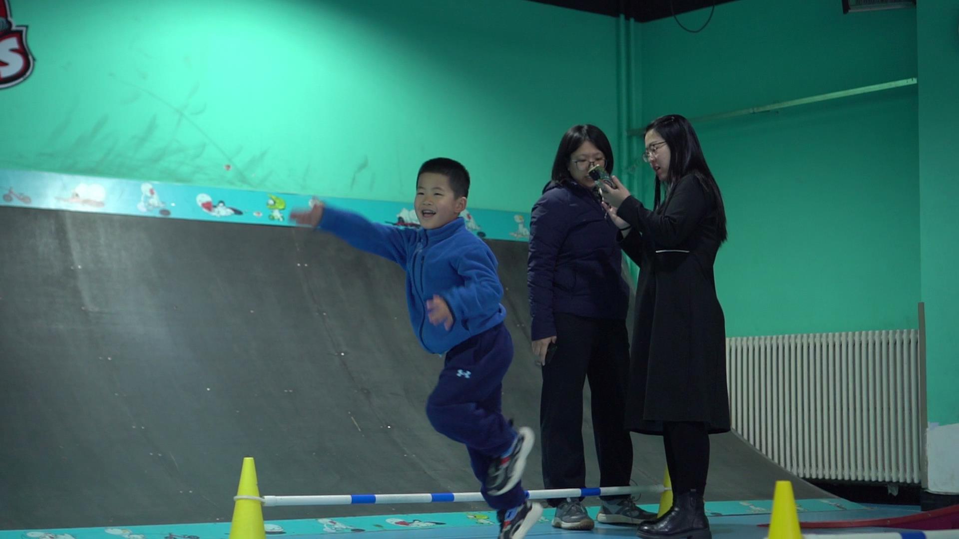 C0006[00_00_16][20251220-135152]