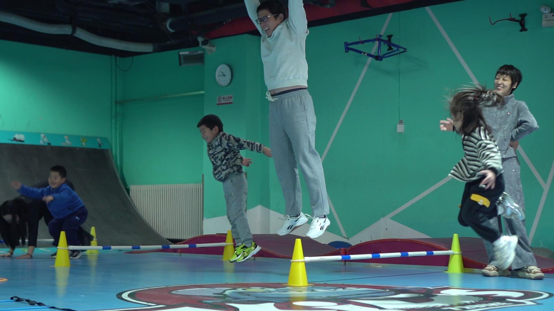 C0011[00_00_05][20251220-135456]