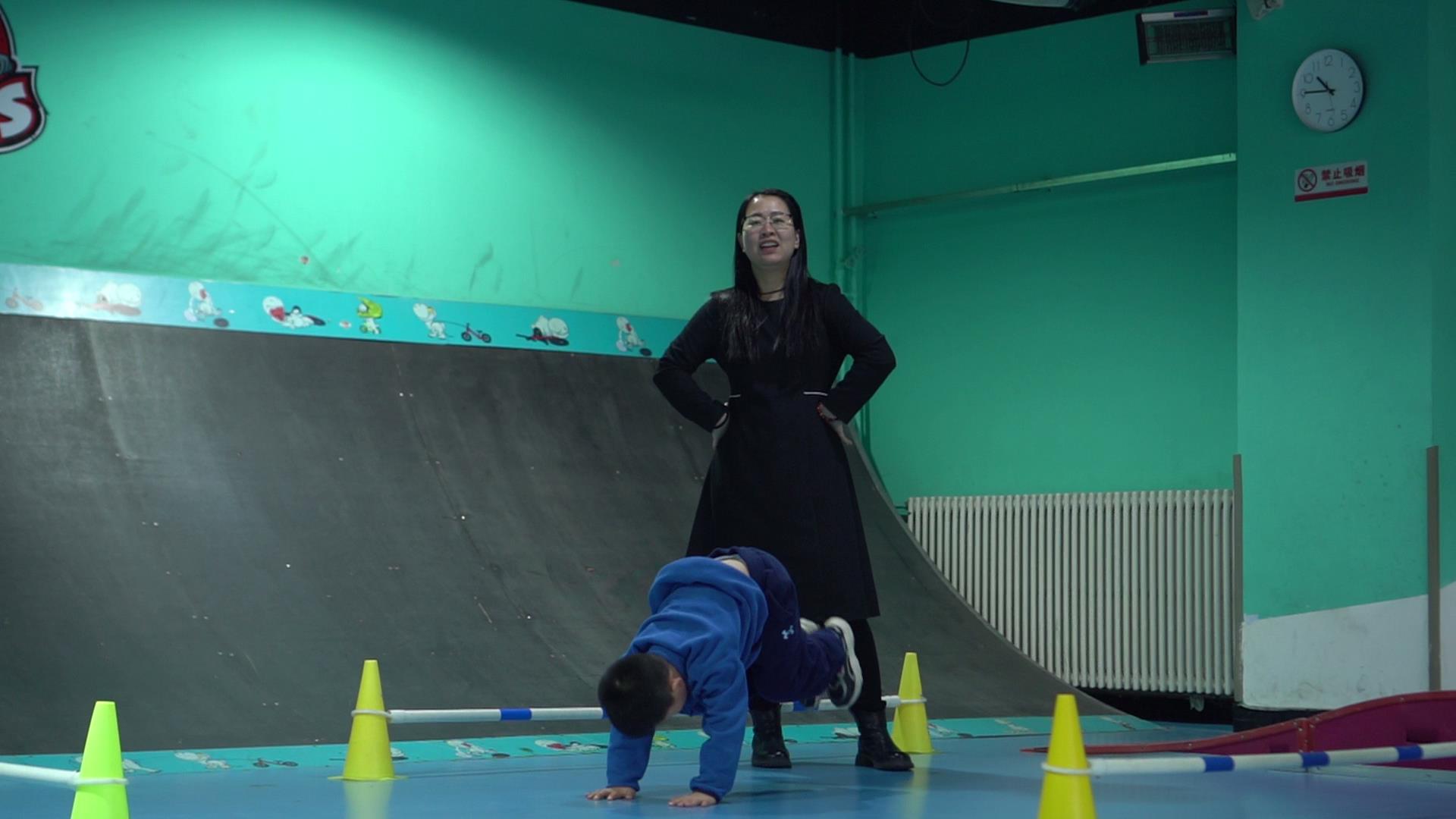 C0012[00_00_05][20251220-135525]