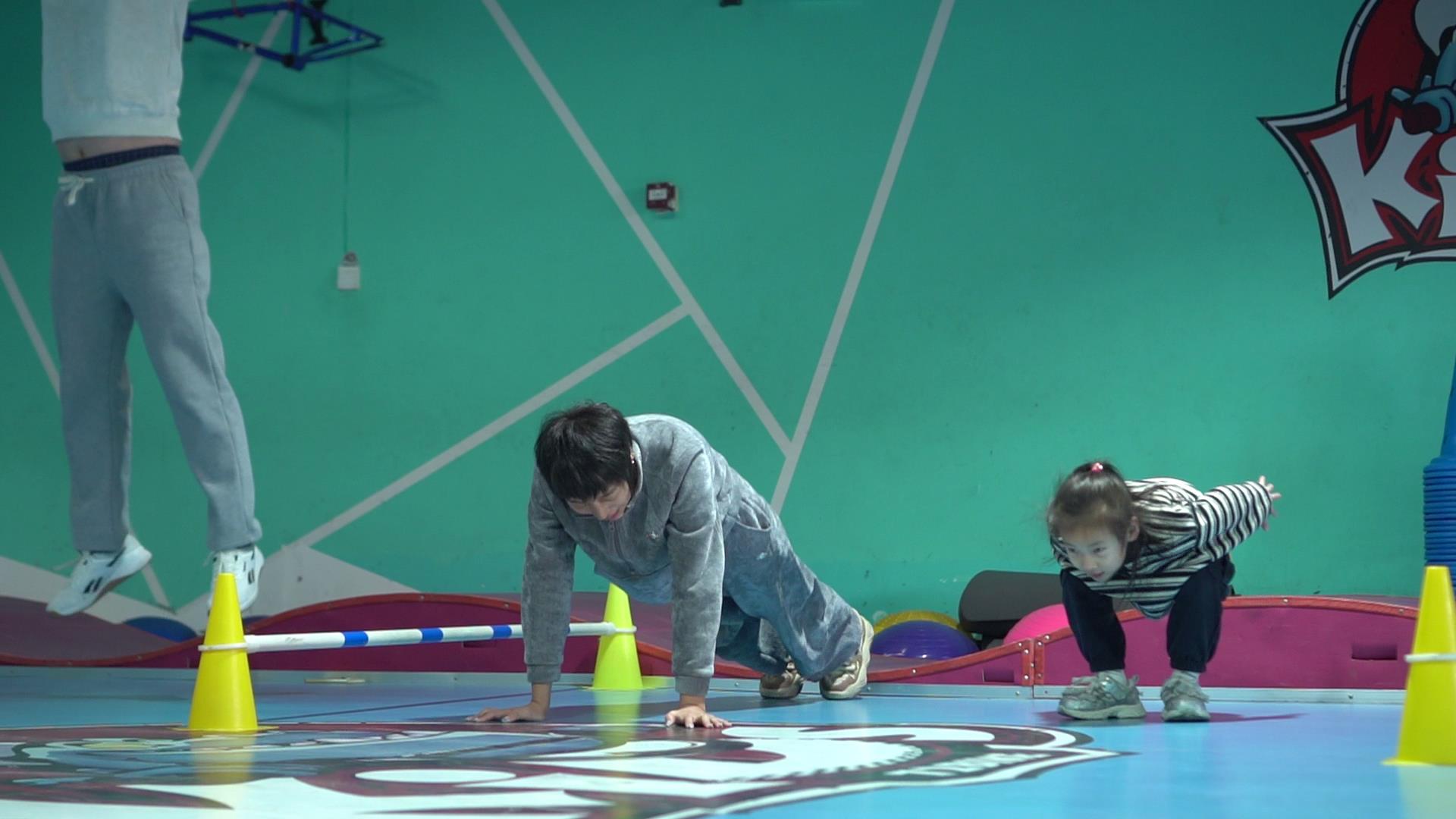 C0013[00_00_10][20251220-135542]