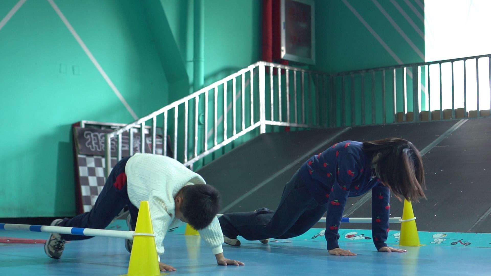 C0013[00_00_23][20251220-135613]