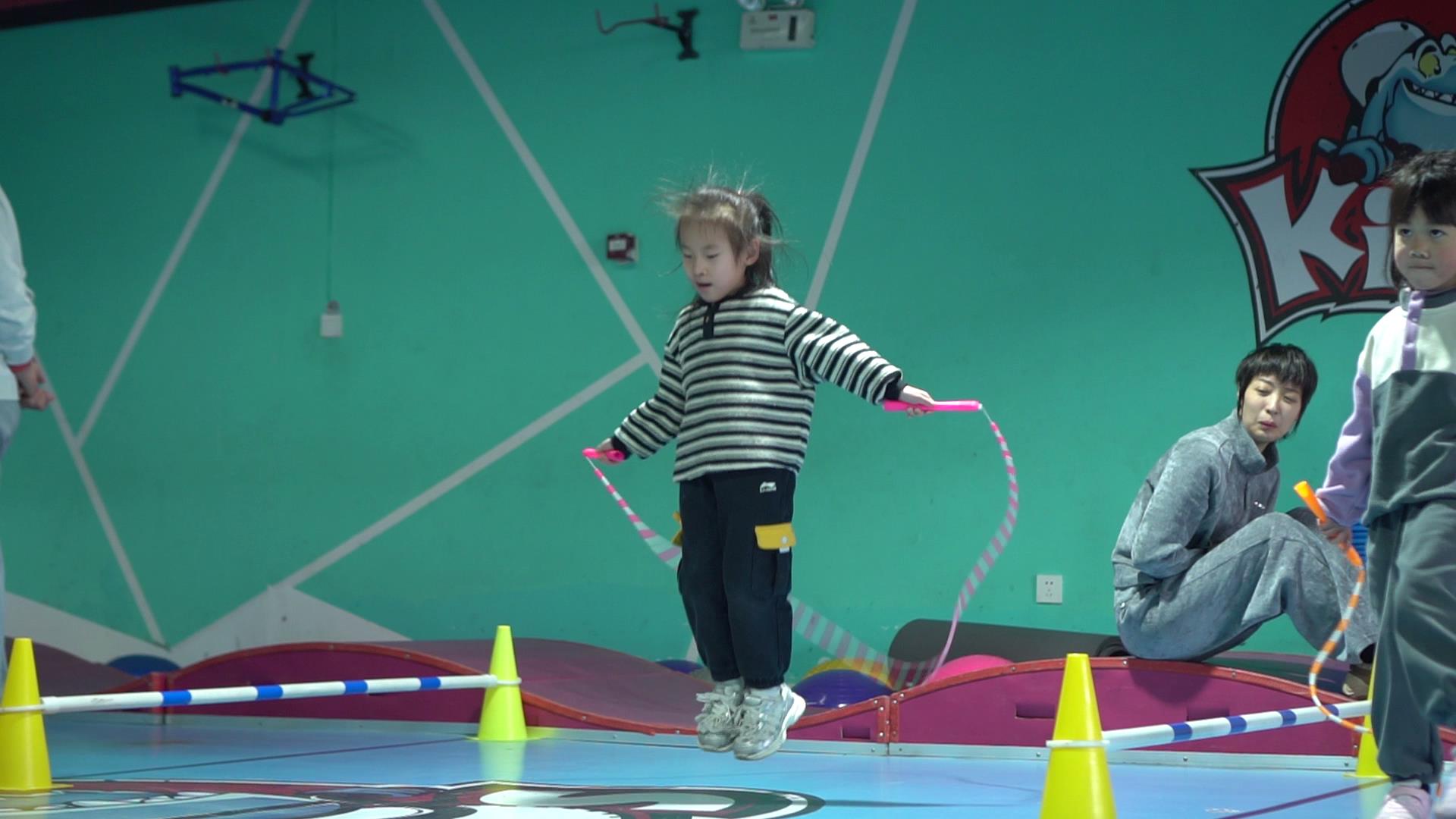 C0015[00_00_03][20251220-135638]