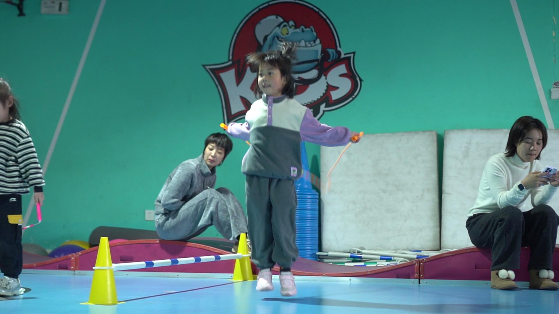 C0015[00_00_08][20251220-135645]