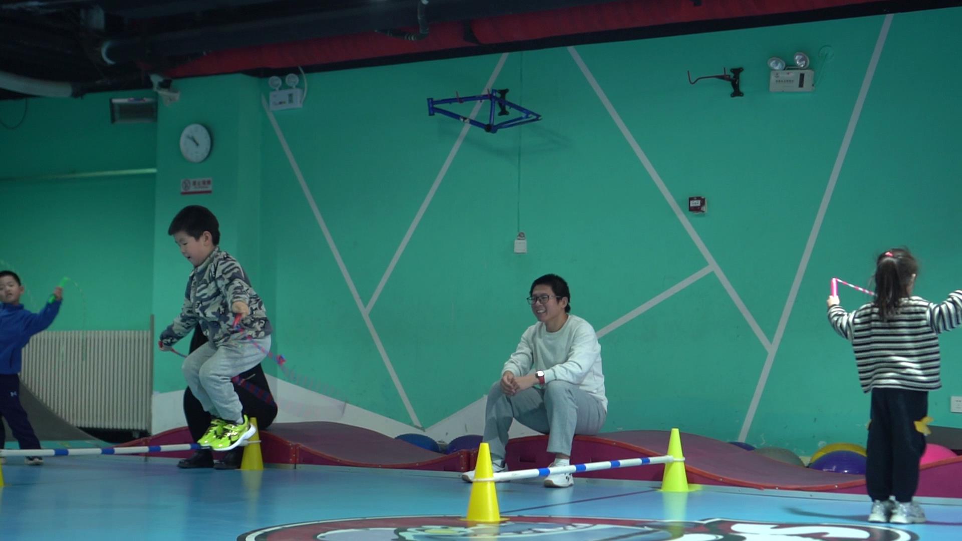 C0017[00_00_01][20251220-135655]