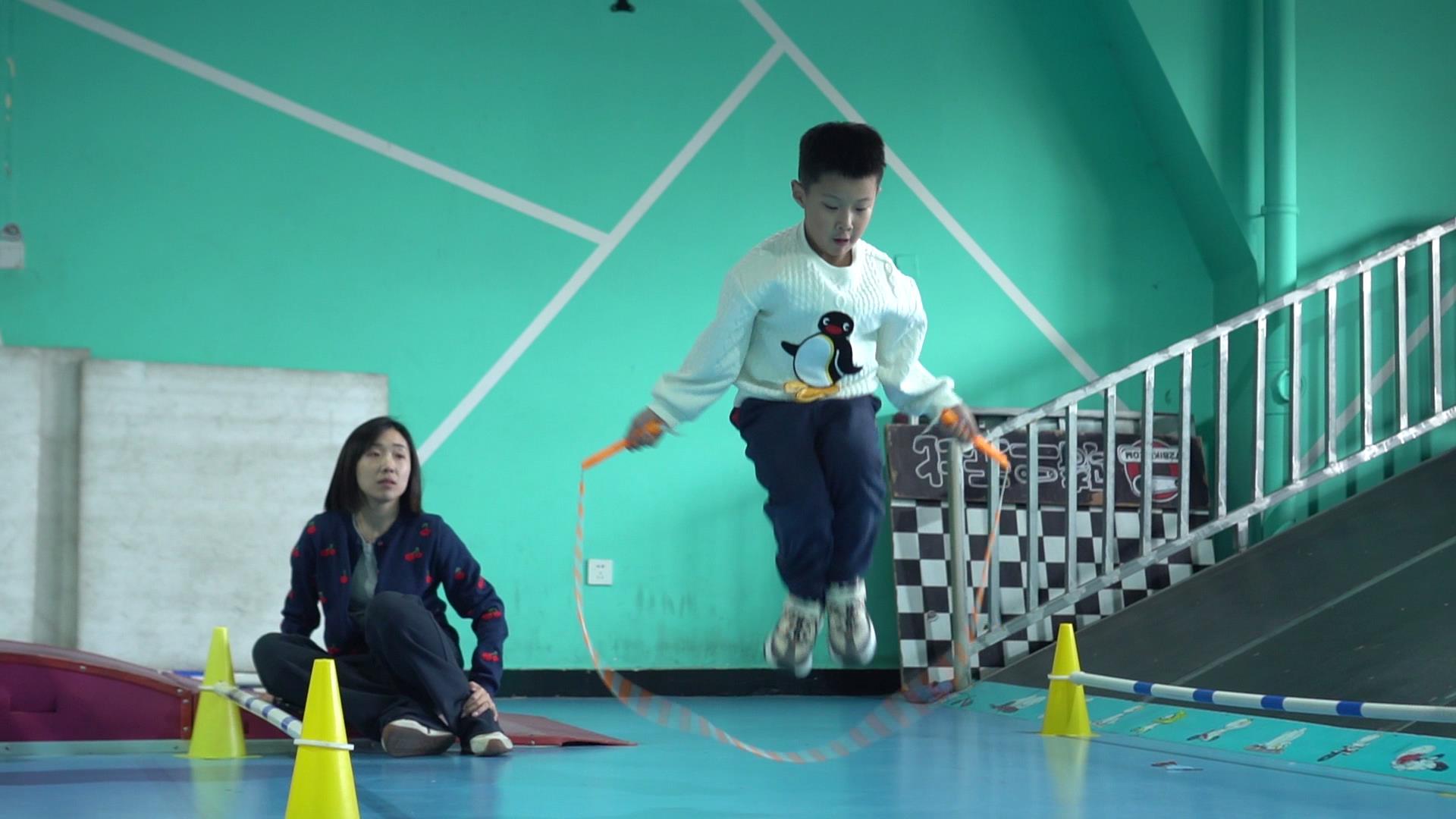 C0018[00_00_16][20251220-135723]