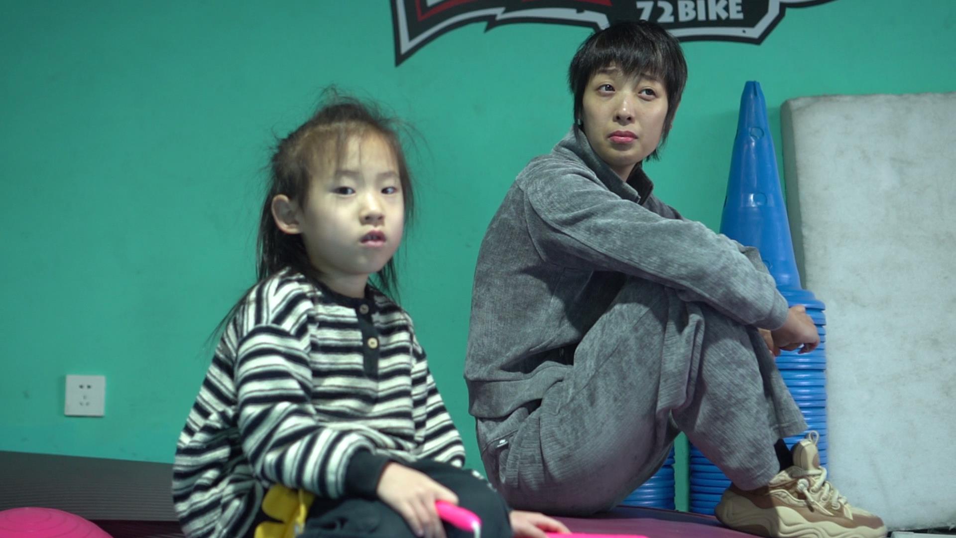 C0019[00_00_08][20251220-135730]