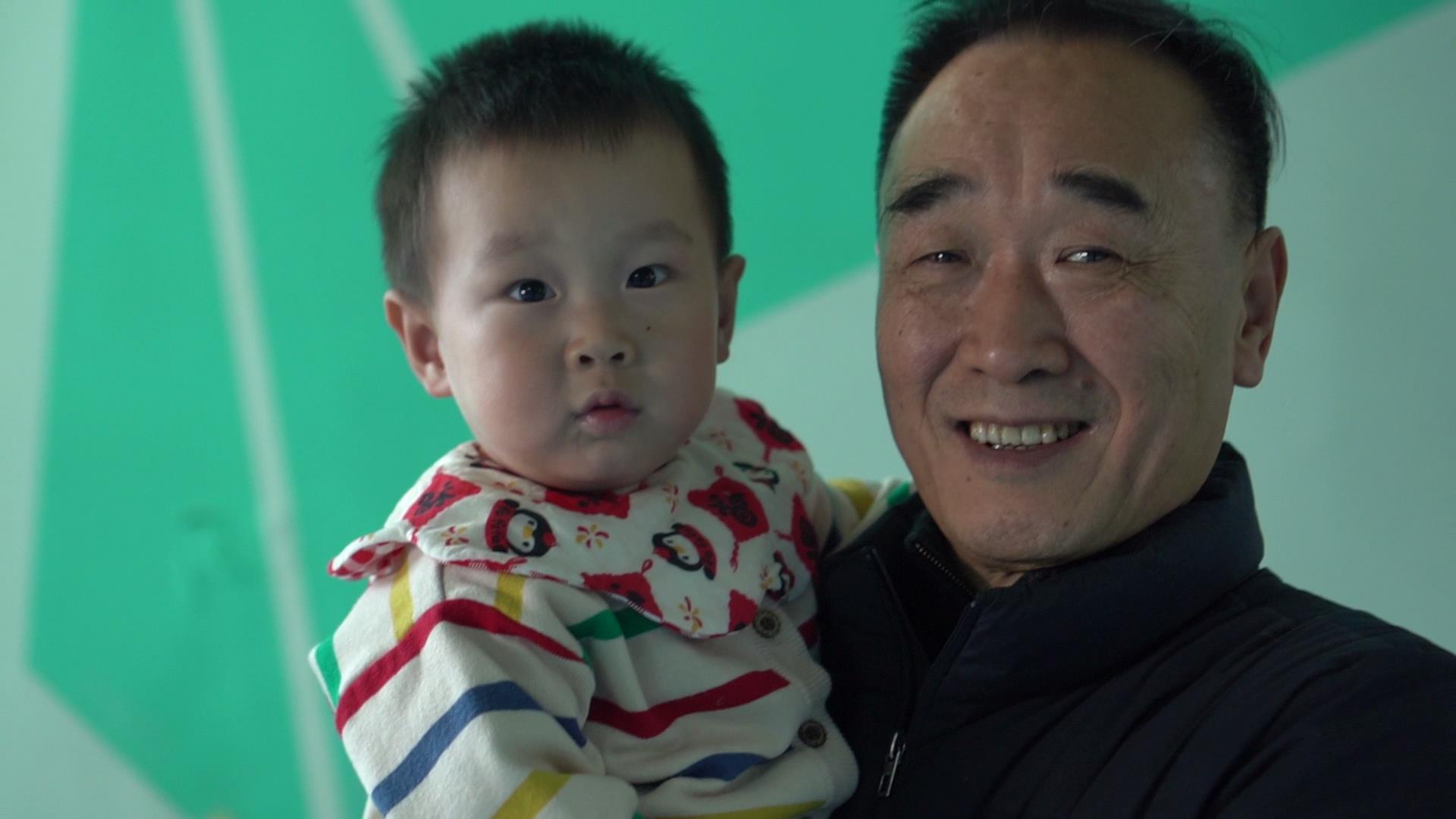 C0020[00_00_03][20251220-135739]