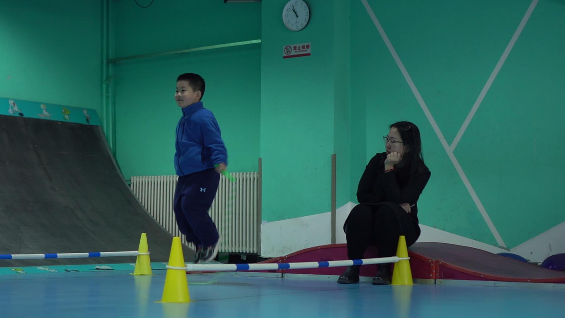 C0022[00_00_11][20251220-135943]