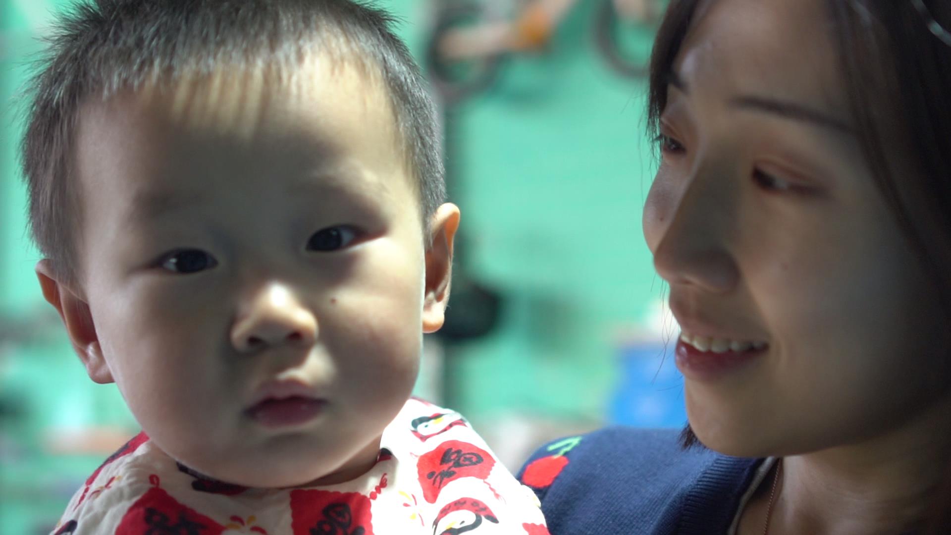 C0023[00_00_10][20251220-140001]