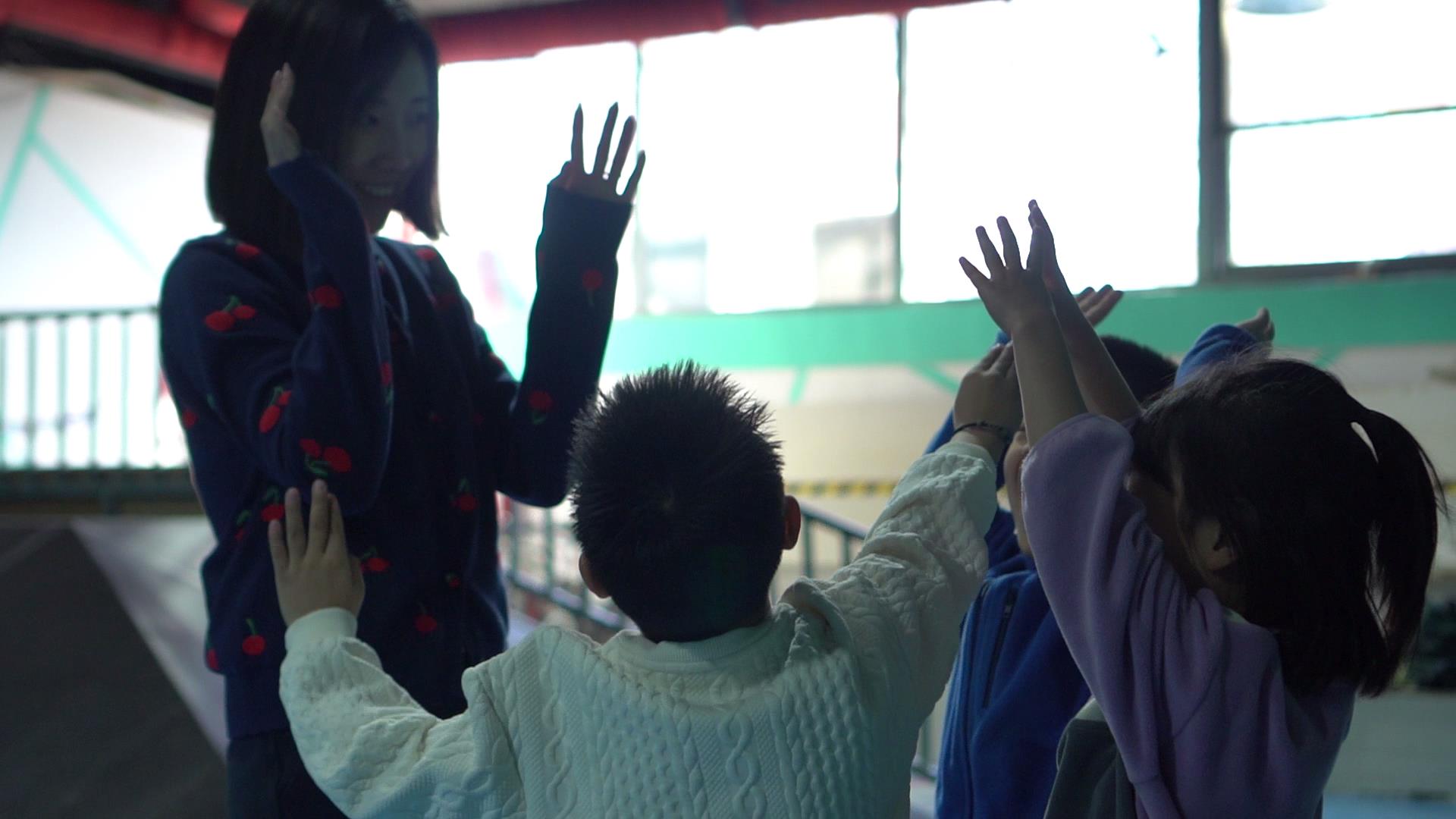 C0026[00_00_05][20251220-140029]