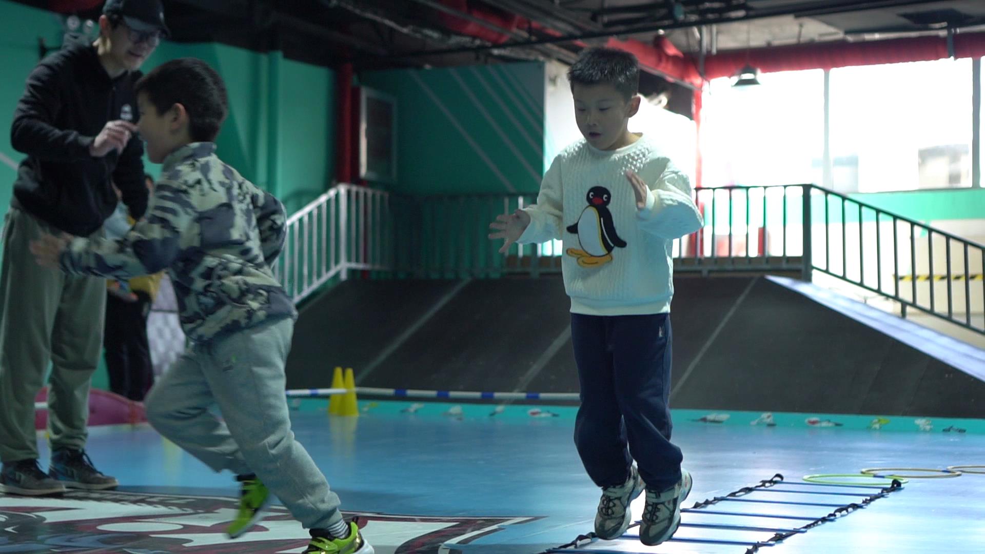 C0027[00_00_14][20251220-140050]