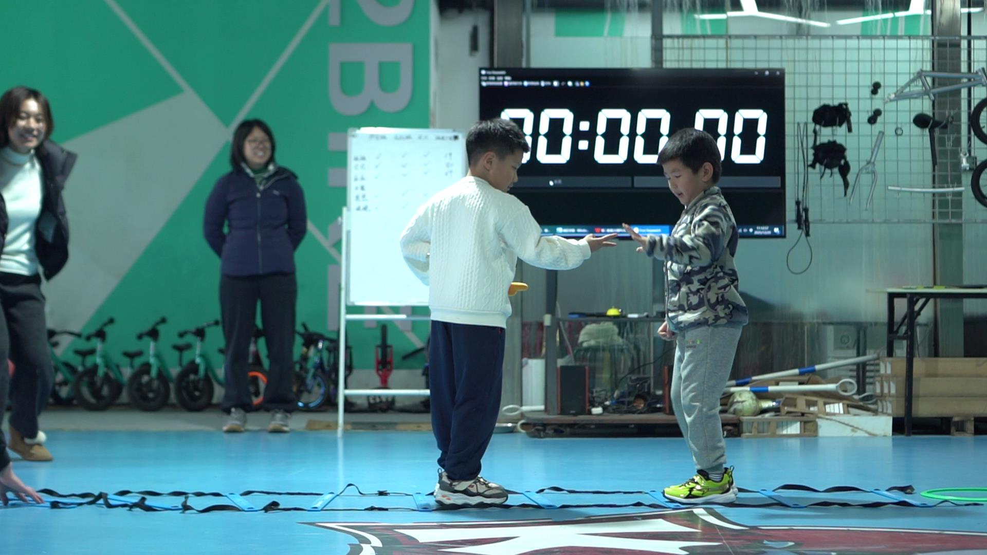 C0027[00_01_00][20251220-140142]