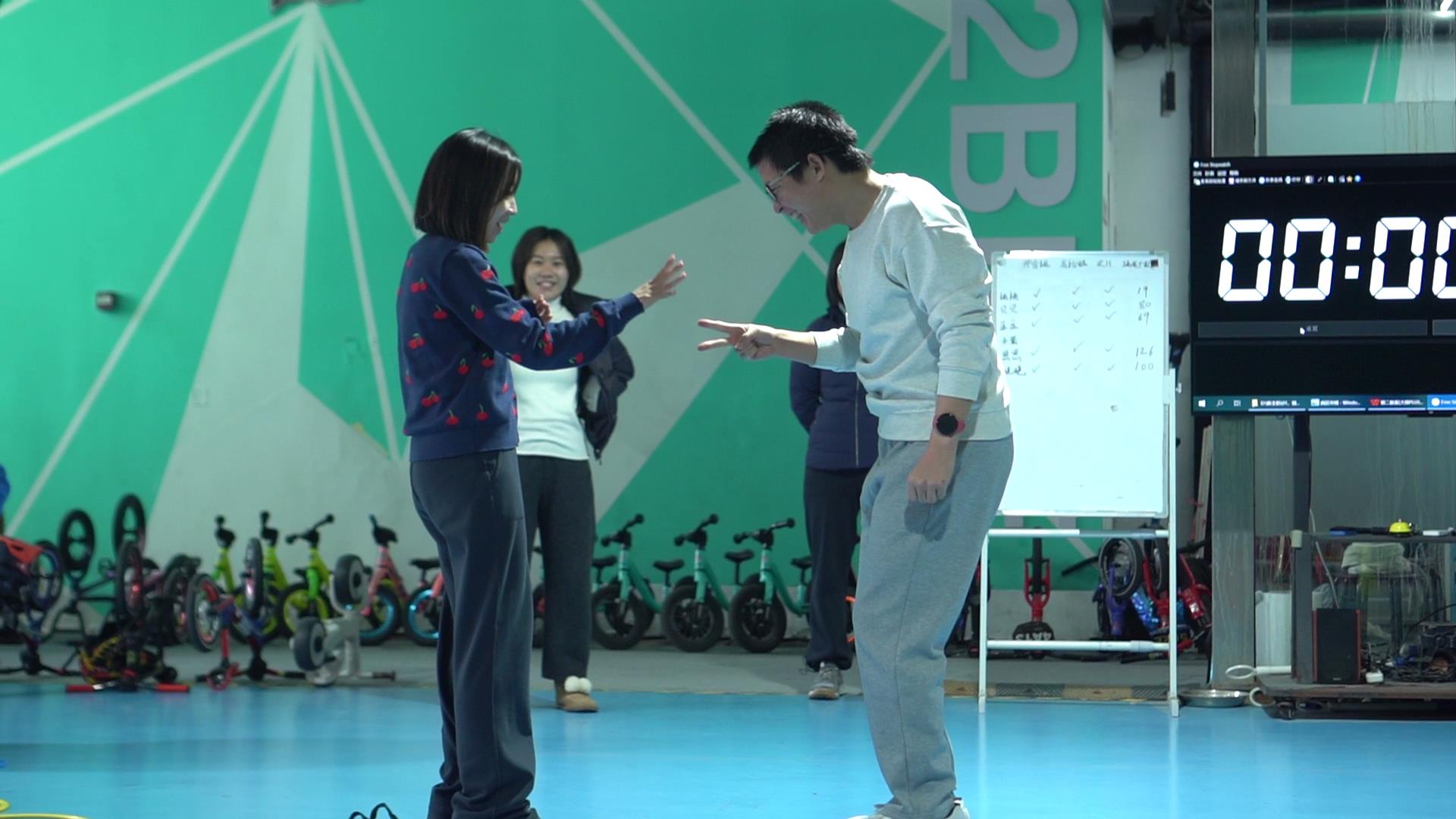 C0027[00_01_08][20251220-140154]