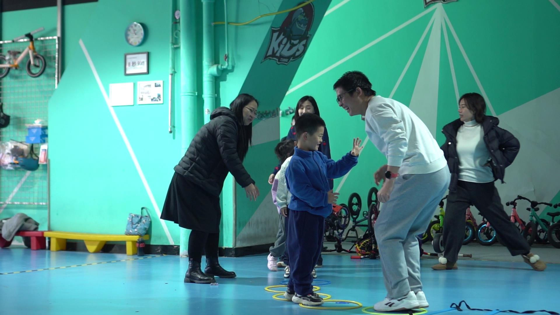 C0027[00_01_12][20251220-140159]