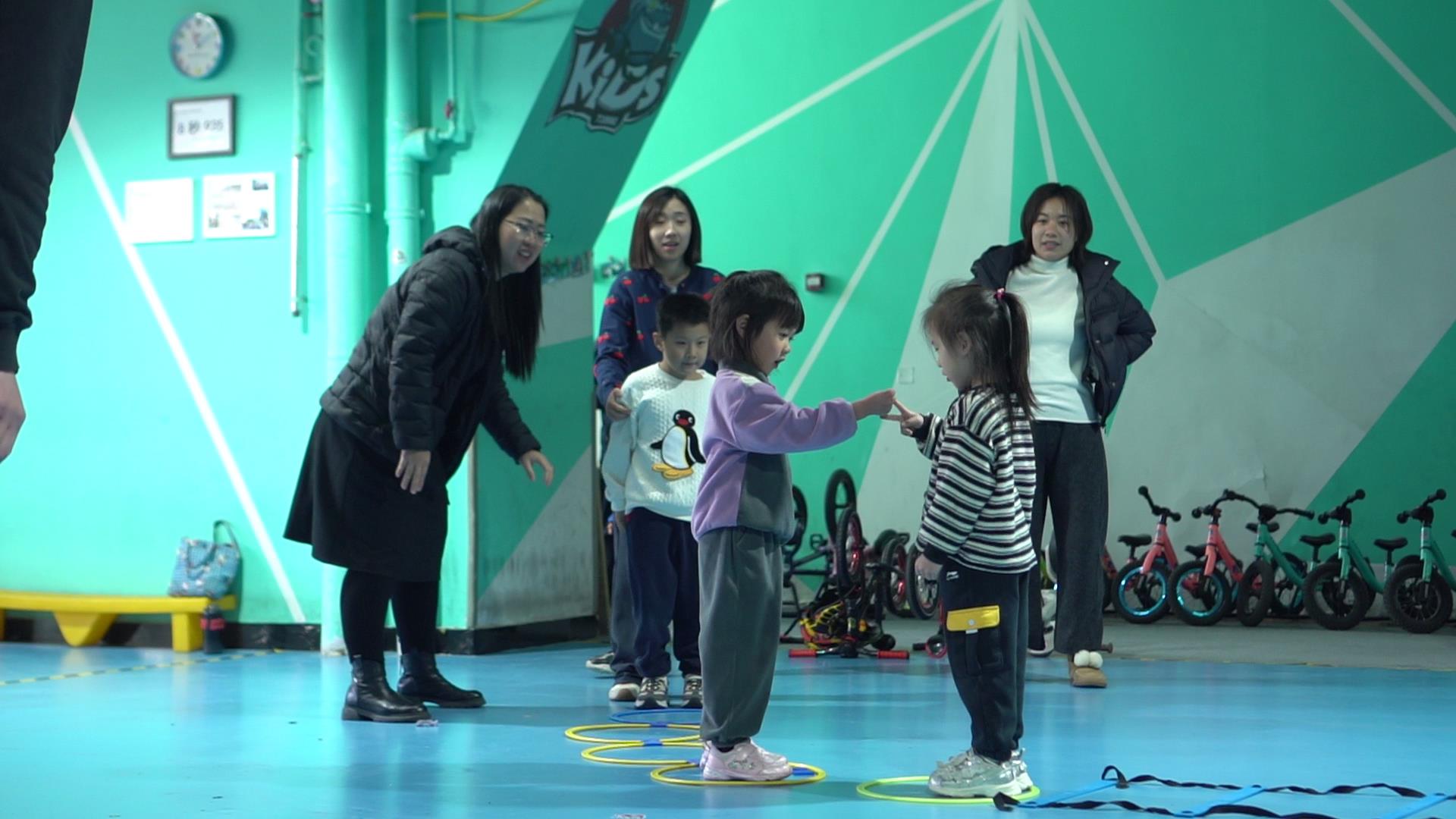 C0027[00_01_23][20251220-140212]