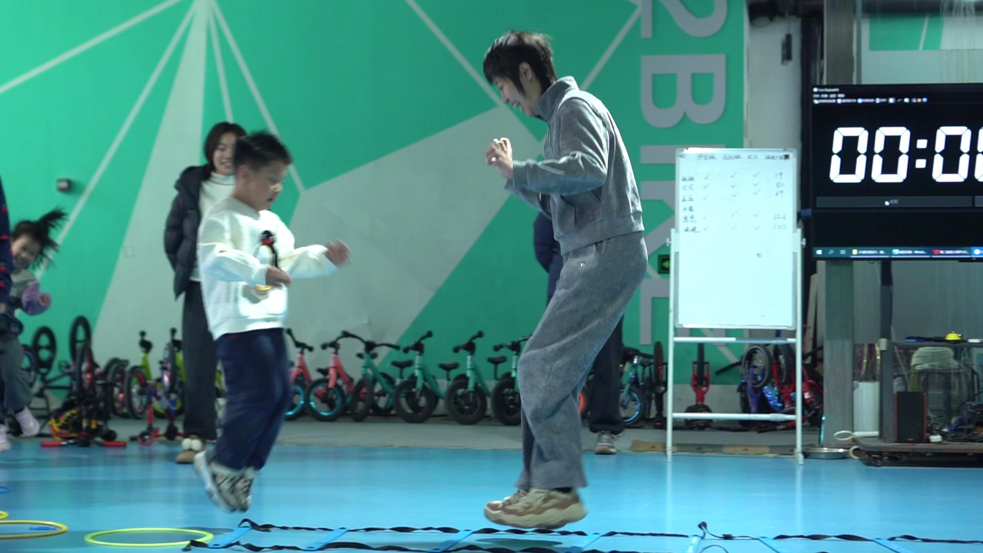 C0027[00_01_35][20251220-140229]