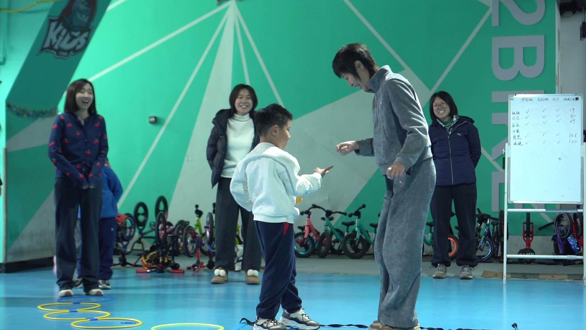 C0027[00_01_36][20251220-140232]