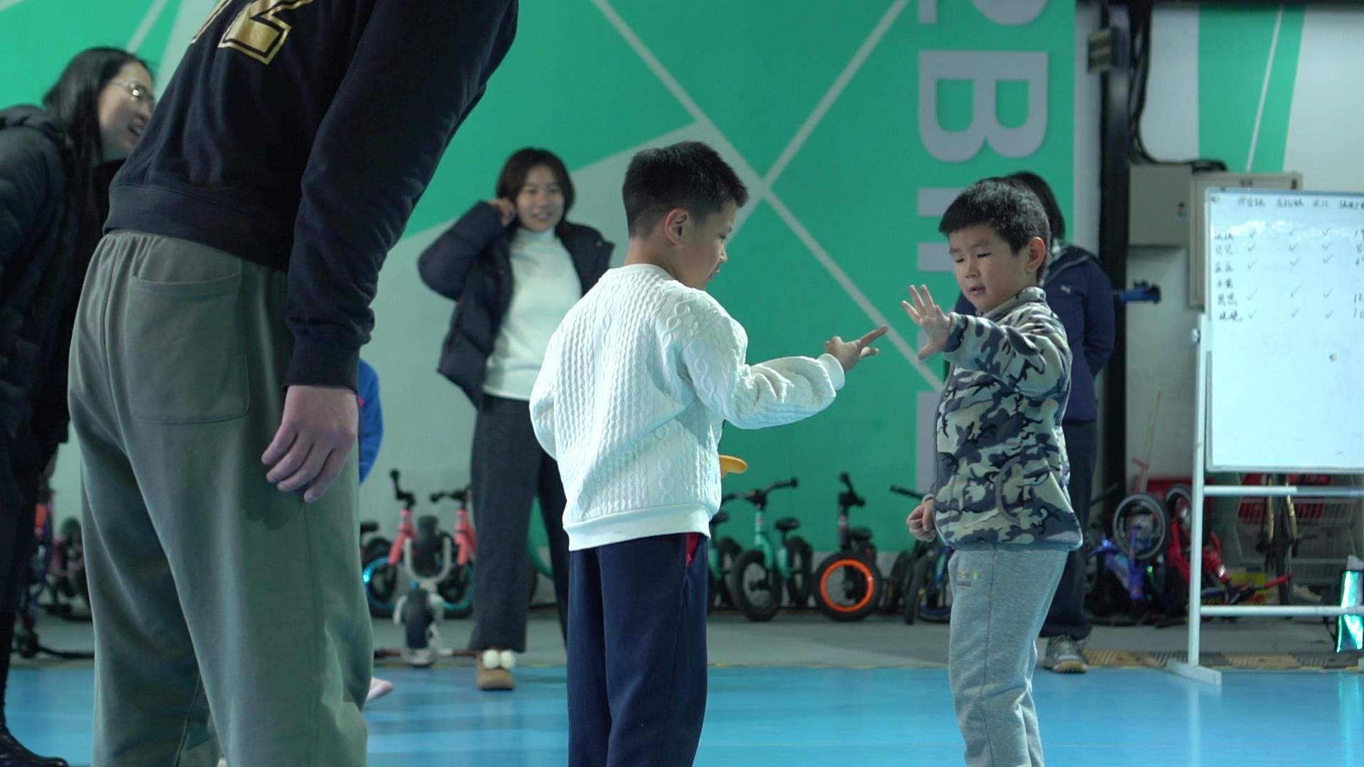 C0027[00_02_00][20251220-140258]