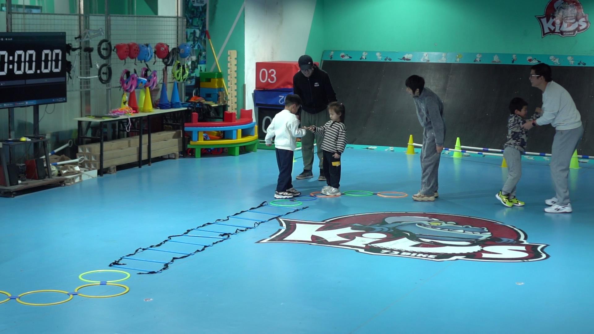 C0027[00_03_16][20251220-140453]