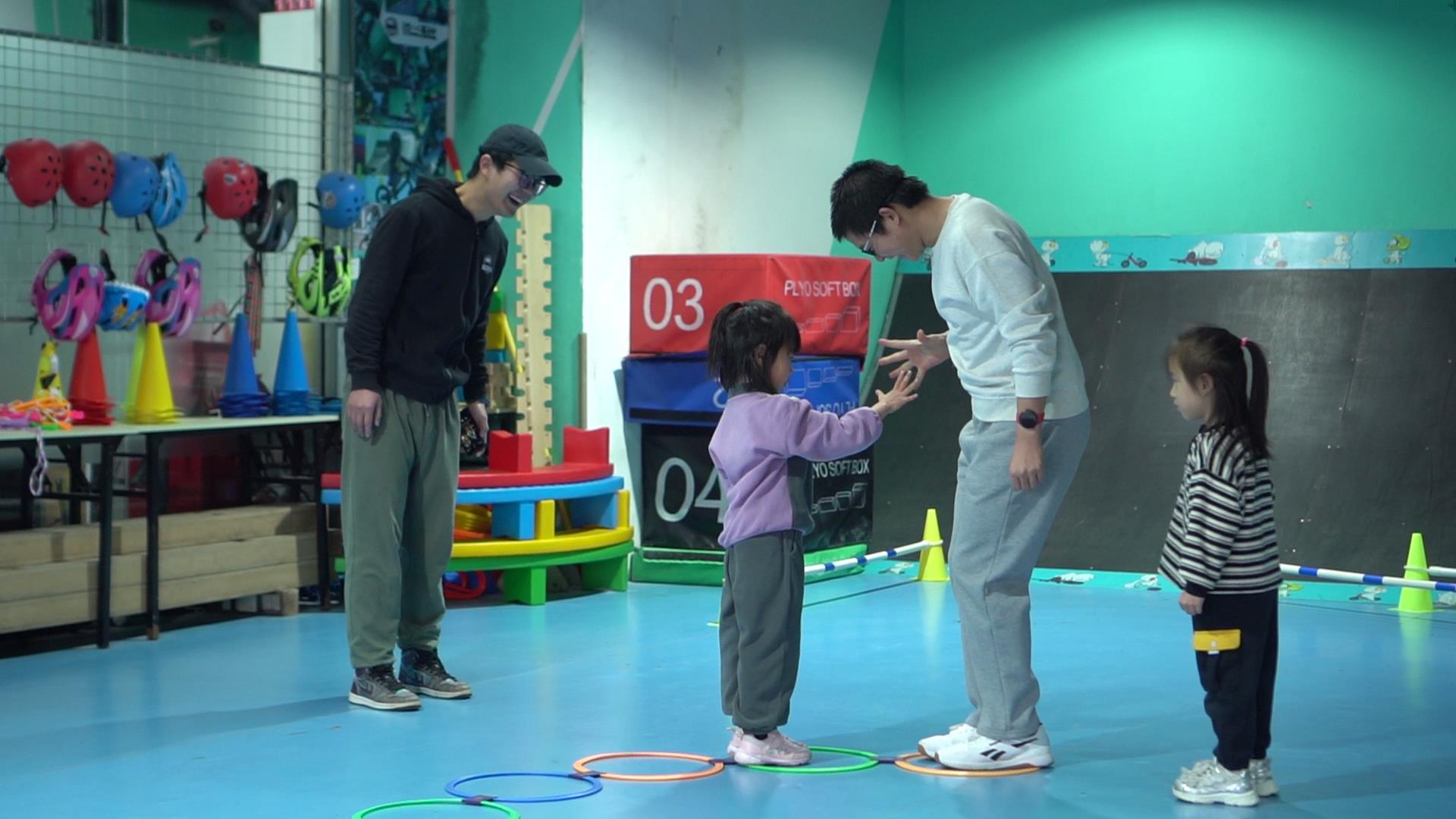 C0027[00_04_02][20251220-140515]