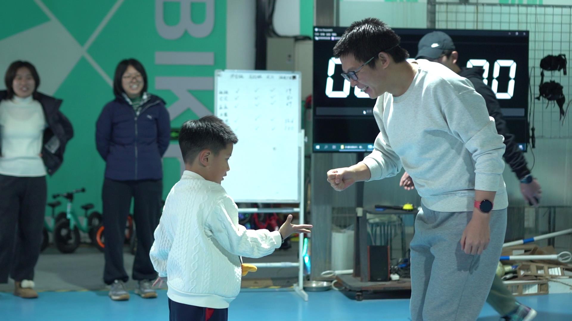 C0027[00_04_10][20251220-140524]