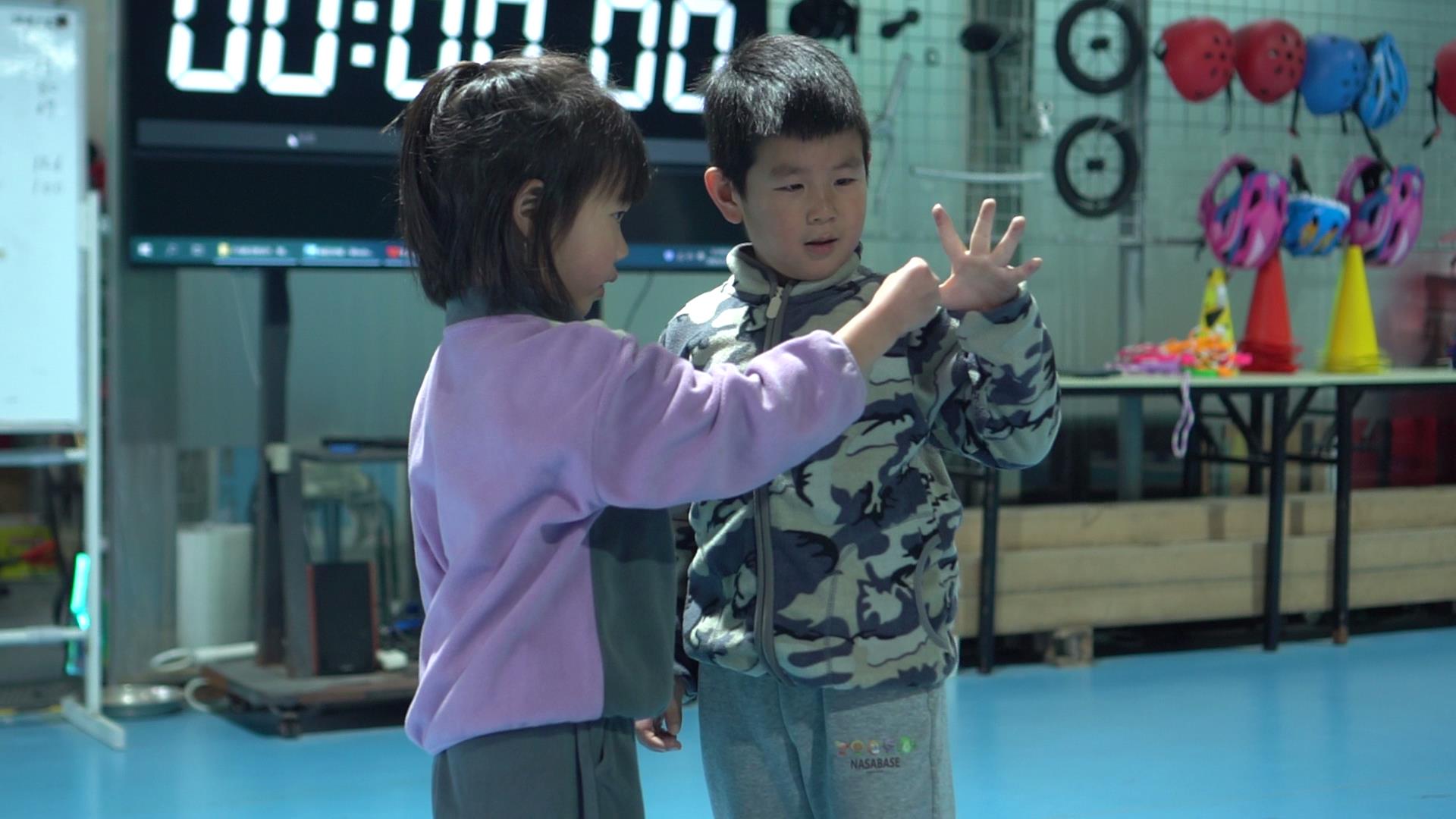 C0028[00_00_34][20251220-140607]