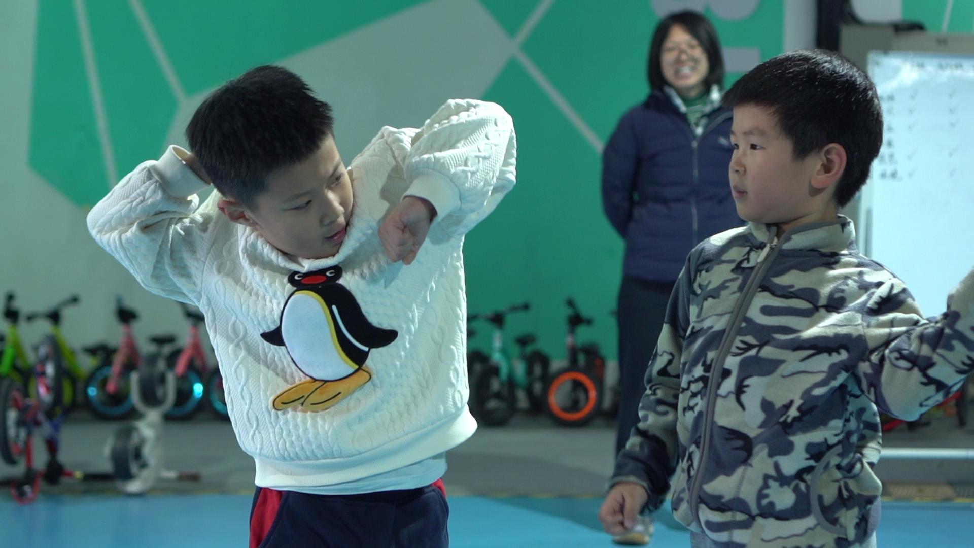 C0028[00_00_39][20251220-140613]