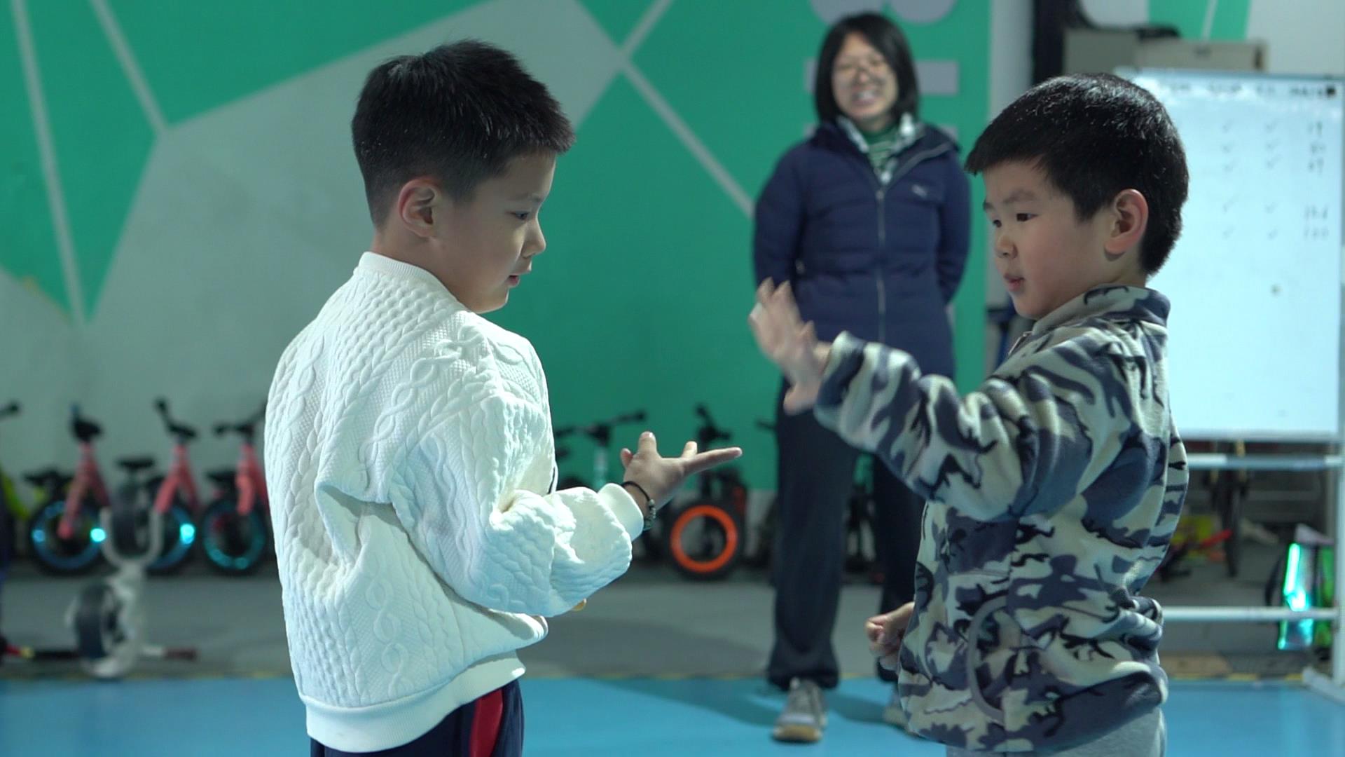 C0028[00_00_39][20251220-140617]