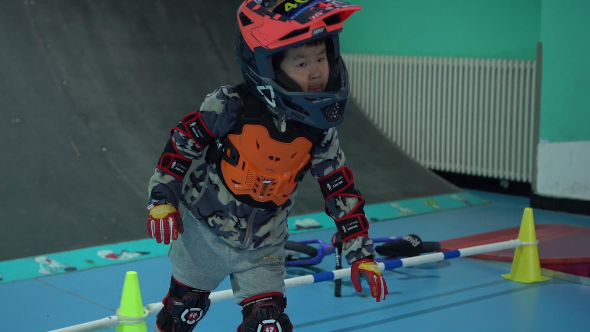 C0032[00_00_19][20251220-140654]